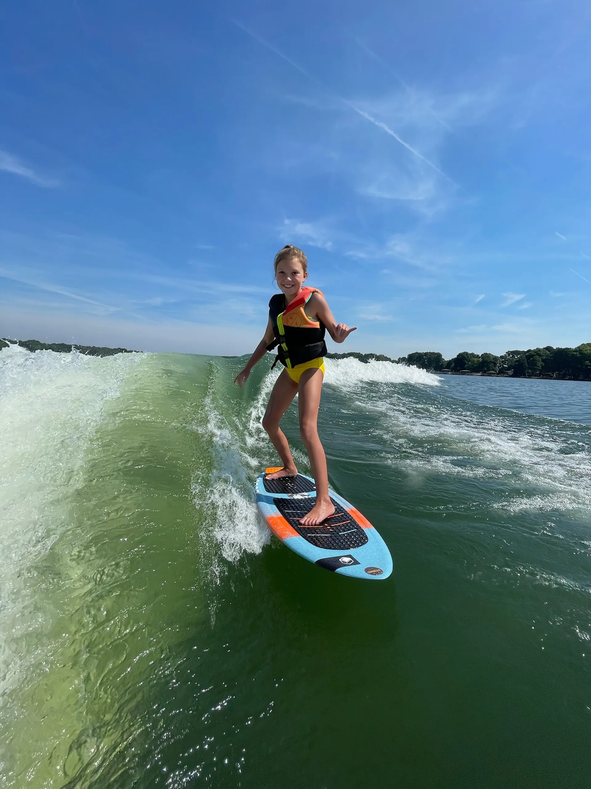 Brand-New MasterCraft NXT24 - Wake Surf Boat Rental - Free Delivery
