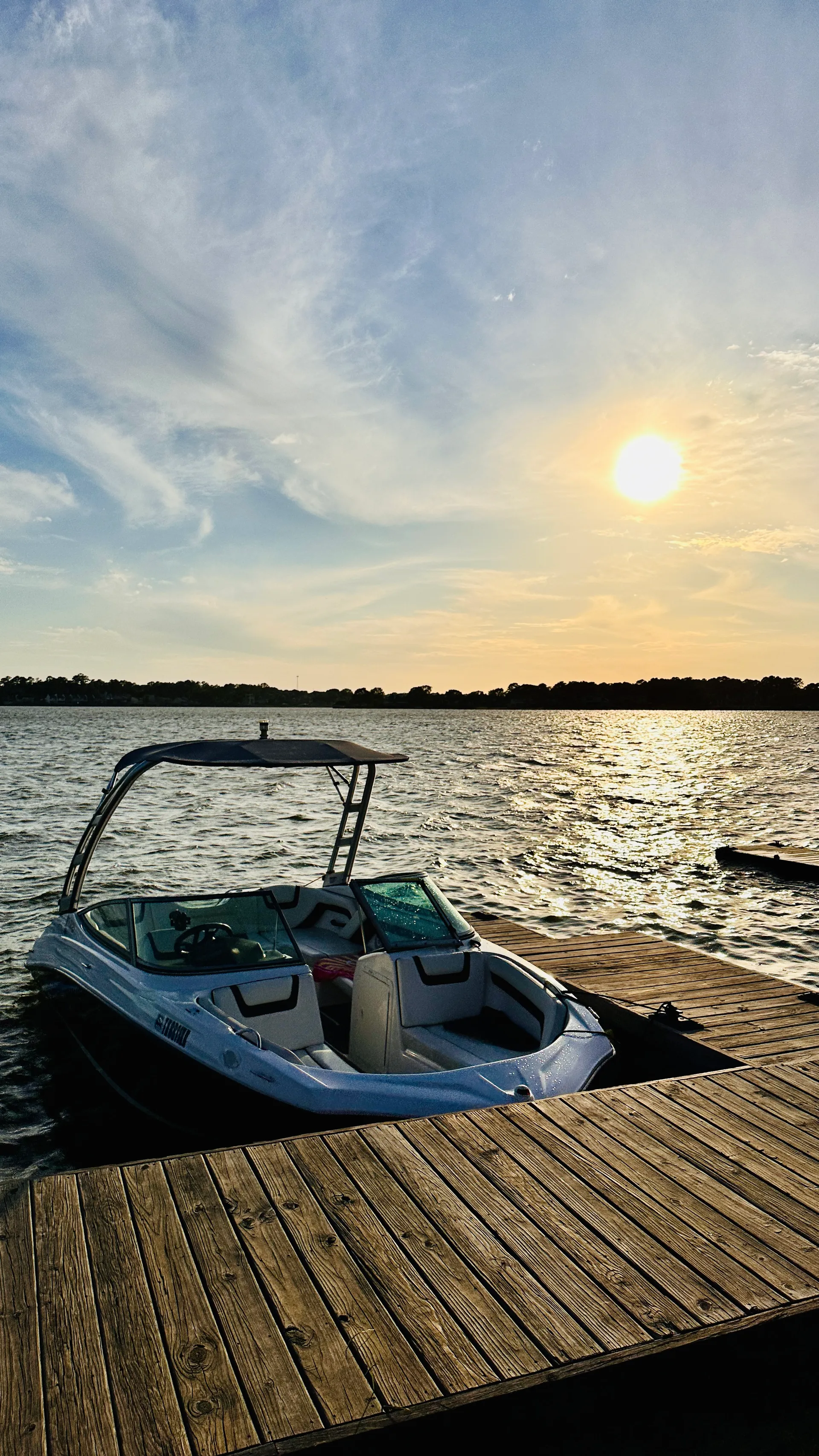 YAMAHA AR190  in Willis, TX — photo 3