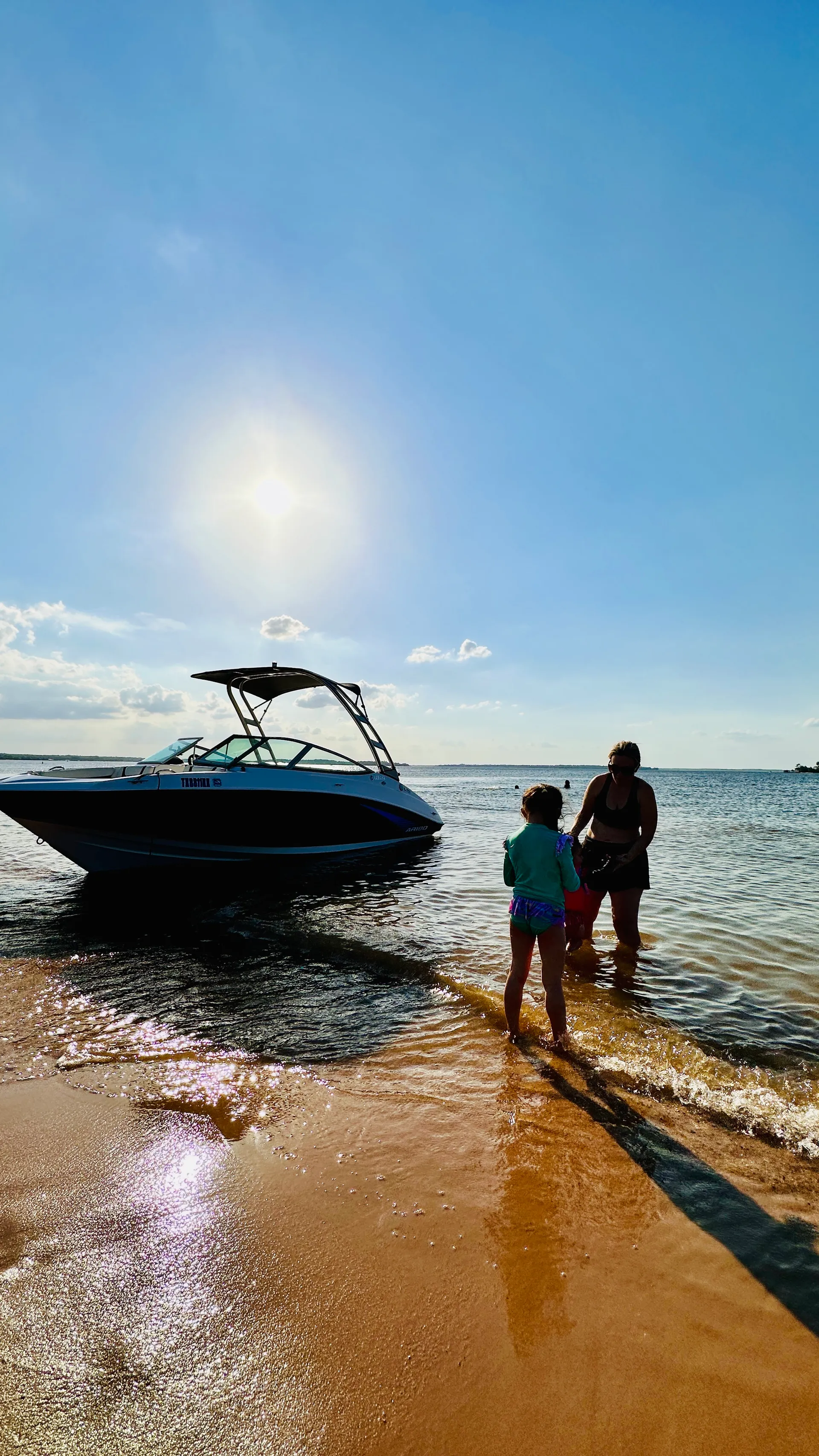 YAMAHA AR190  in Willis, TX — photo 8