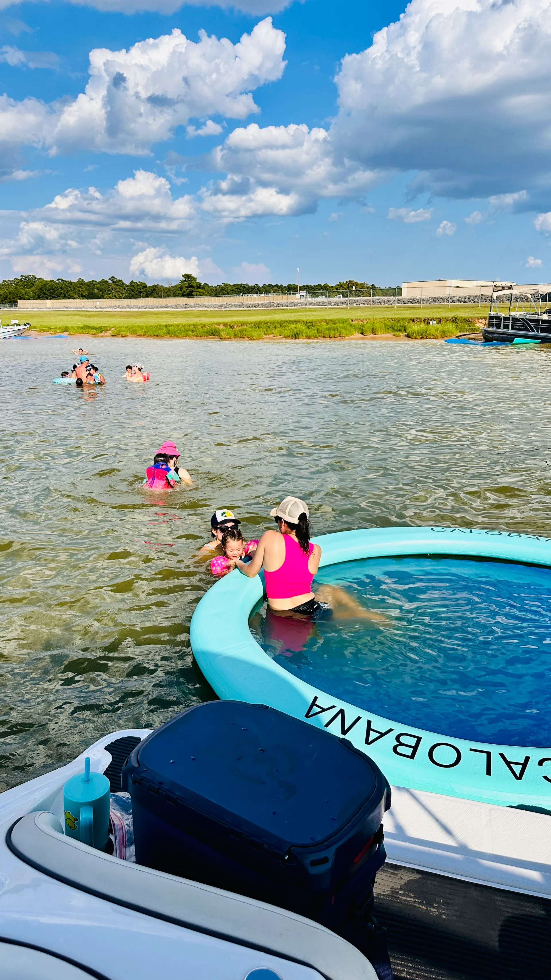 YAMAHA AR190  in Willis, TX — photo 9