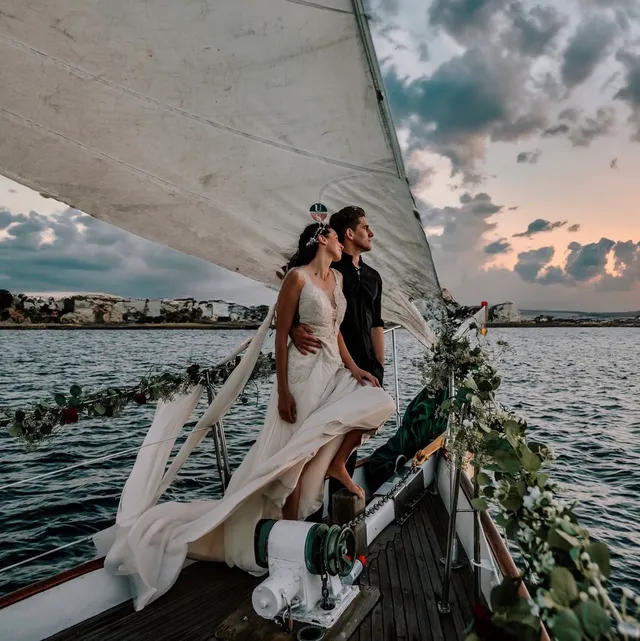 Rent a Stephens Brothers yawl in San Diego, CA near me