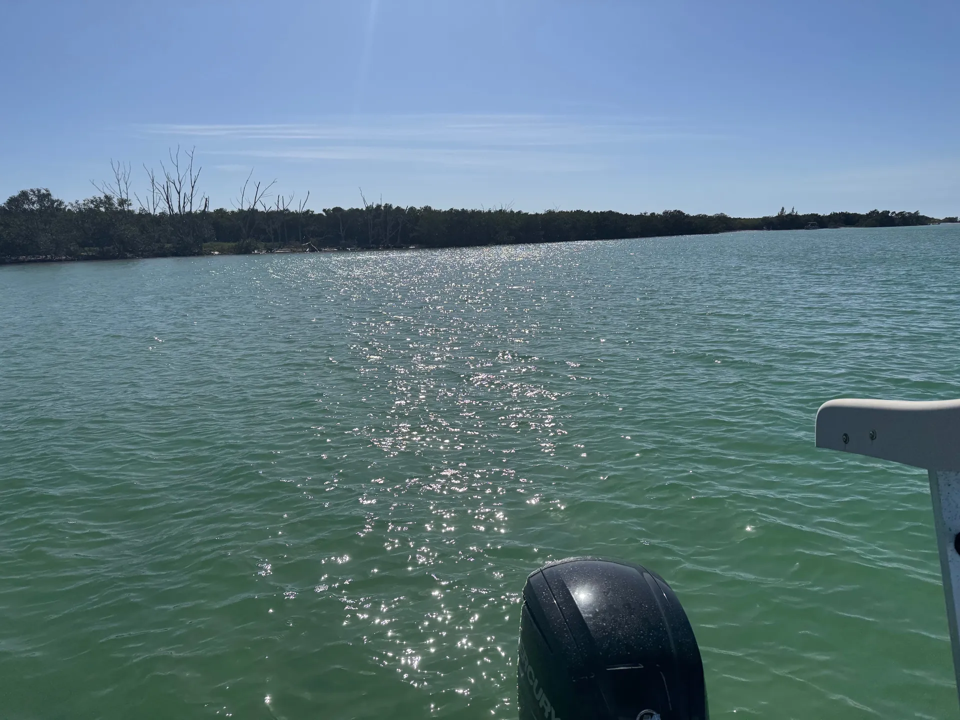 Beautiful Double-D  Sip-n-slide boat