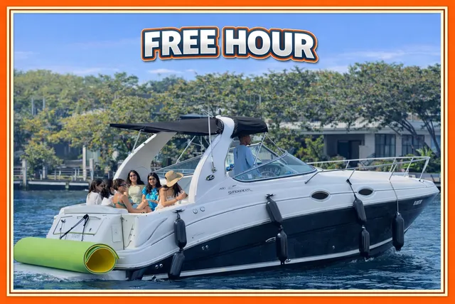 Rent a cruiser in Miami, FL near me