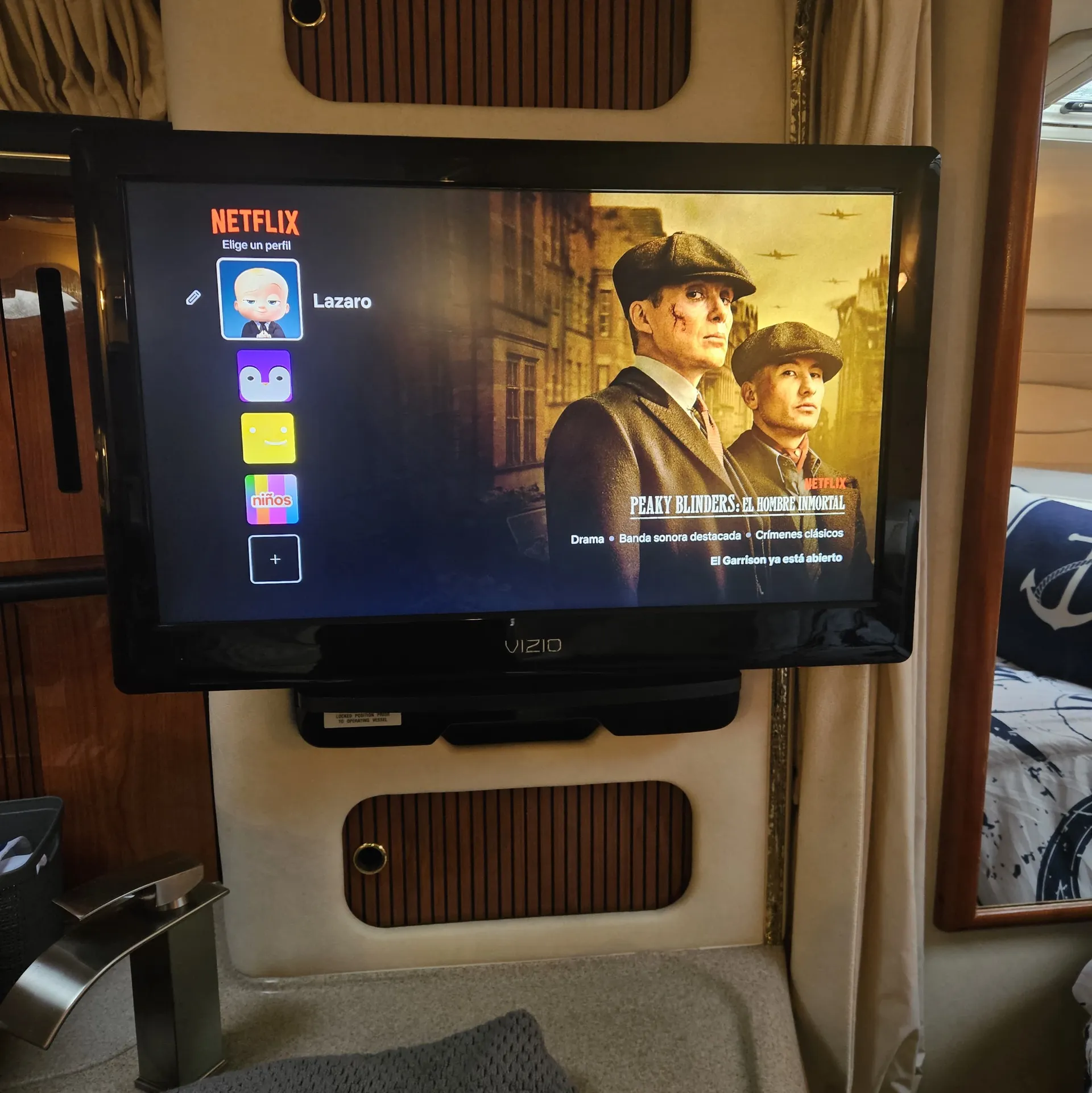 ⭐ Luxury 34ft Sea Ray – Miami Bay &amp; Sandbar Cruise.🛥️  