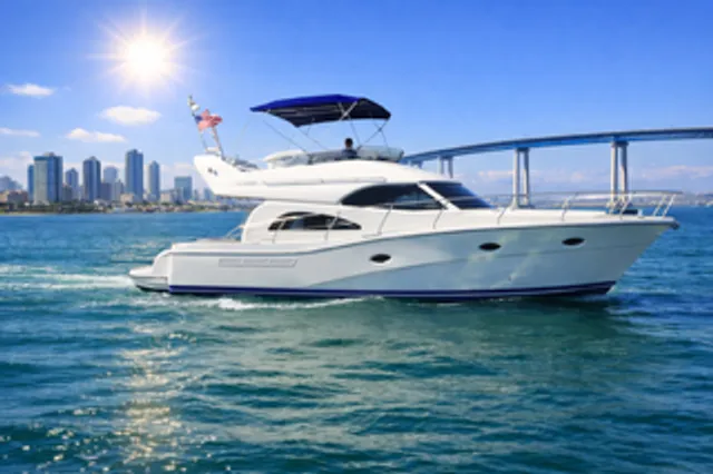 Rent a cruiser in San Diego, CA near me