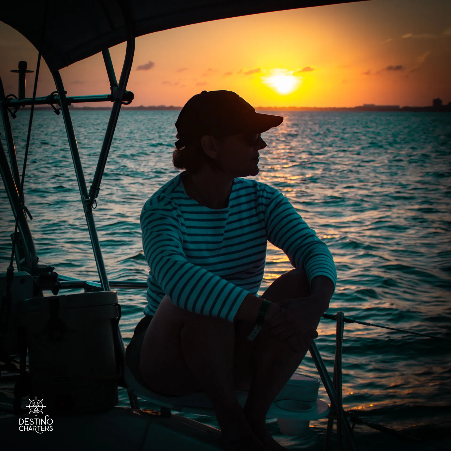 A unique experience in MIAMI