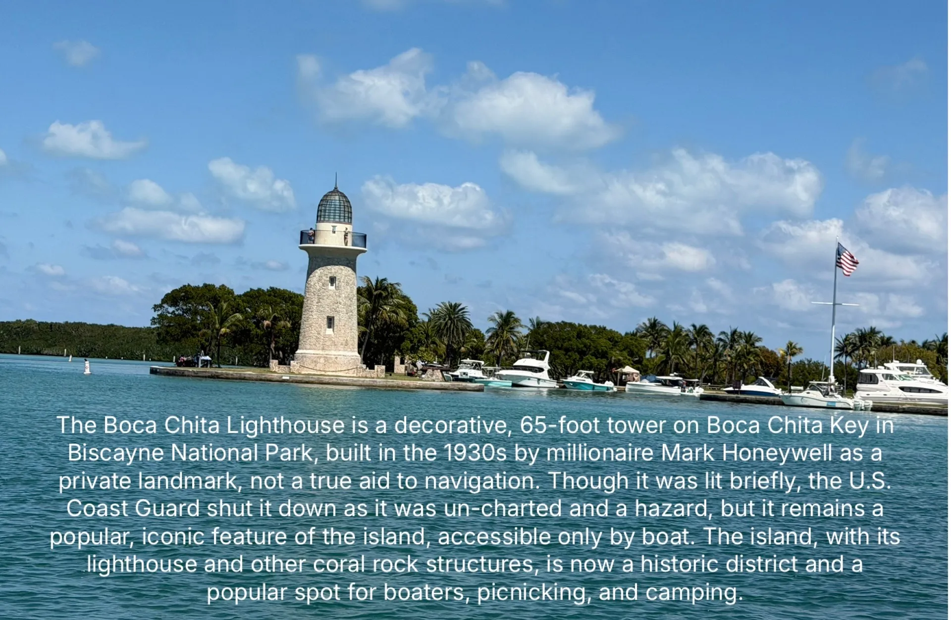 "BOOK WITH US AND GET UP TO ONE HOUR FREE" 2023 ROBALO 22 FT.