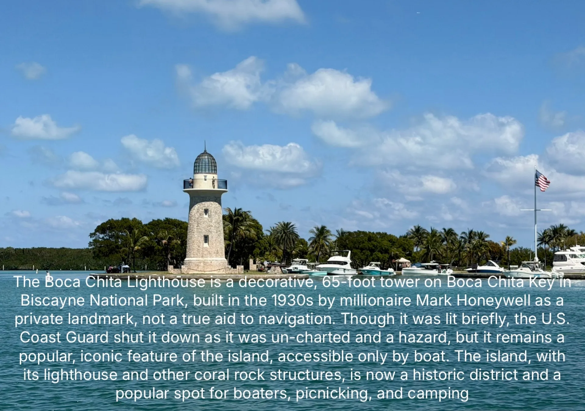 "BOOK WITH US AND GET UP TO ONE HOUR FREE" 2023 ROBALO 22 FT.