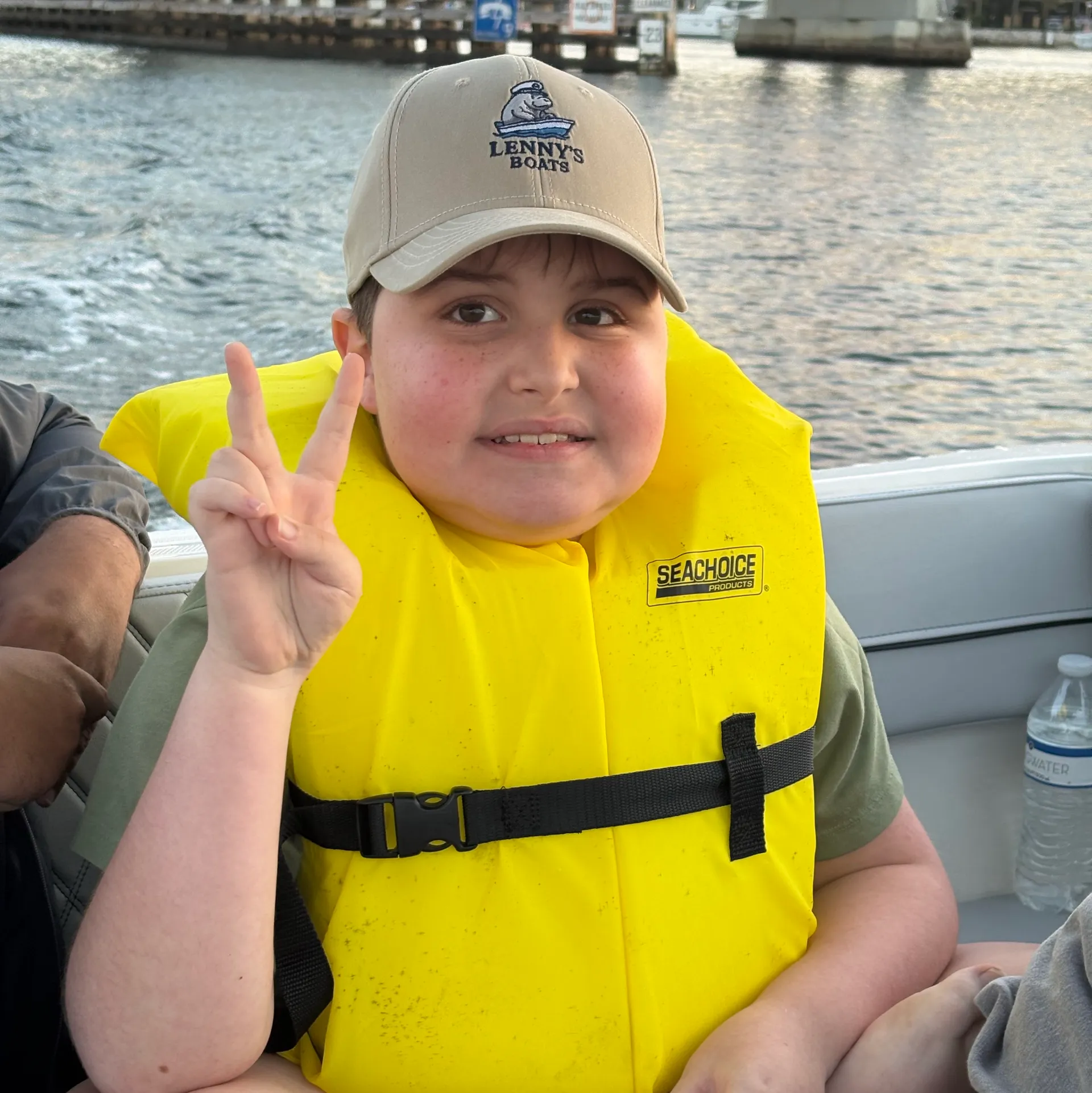 🔥 BlueRush | New Bayliner | Sandbar/Cruising • Ft. Lauderdale • Miami