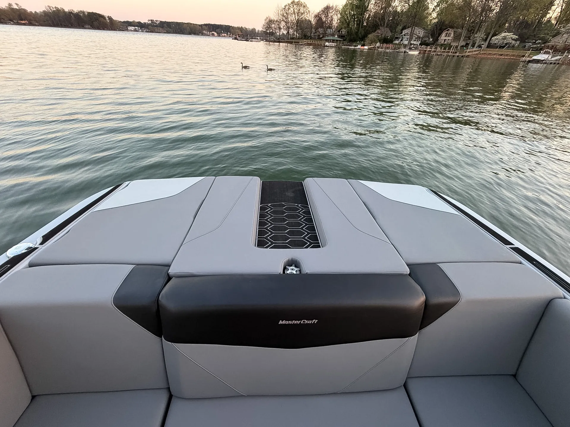 Brand-New MasterCraft NXT24 - Wake Surf Boat Rental - Free Delivery