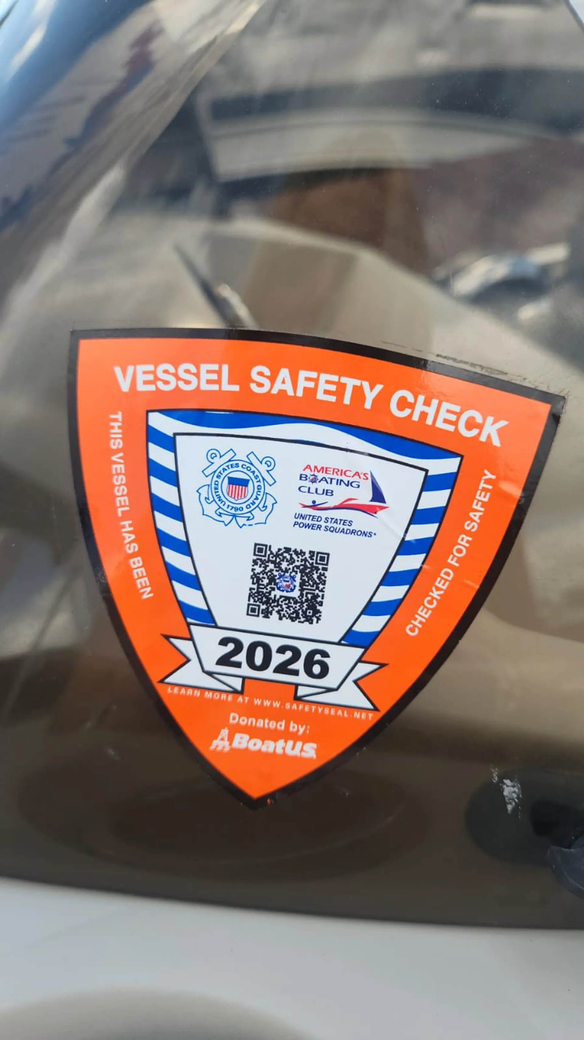 HARRIS BOATS 230 CRUISER SERIES -STELLA in Montgomery, TX — photo 6