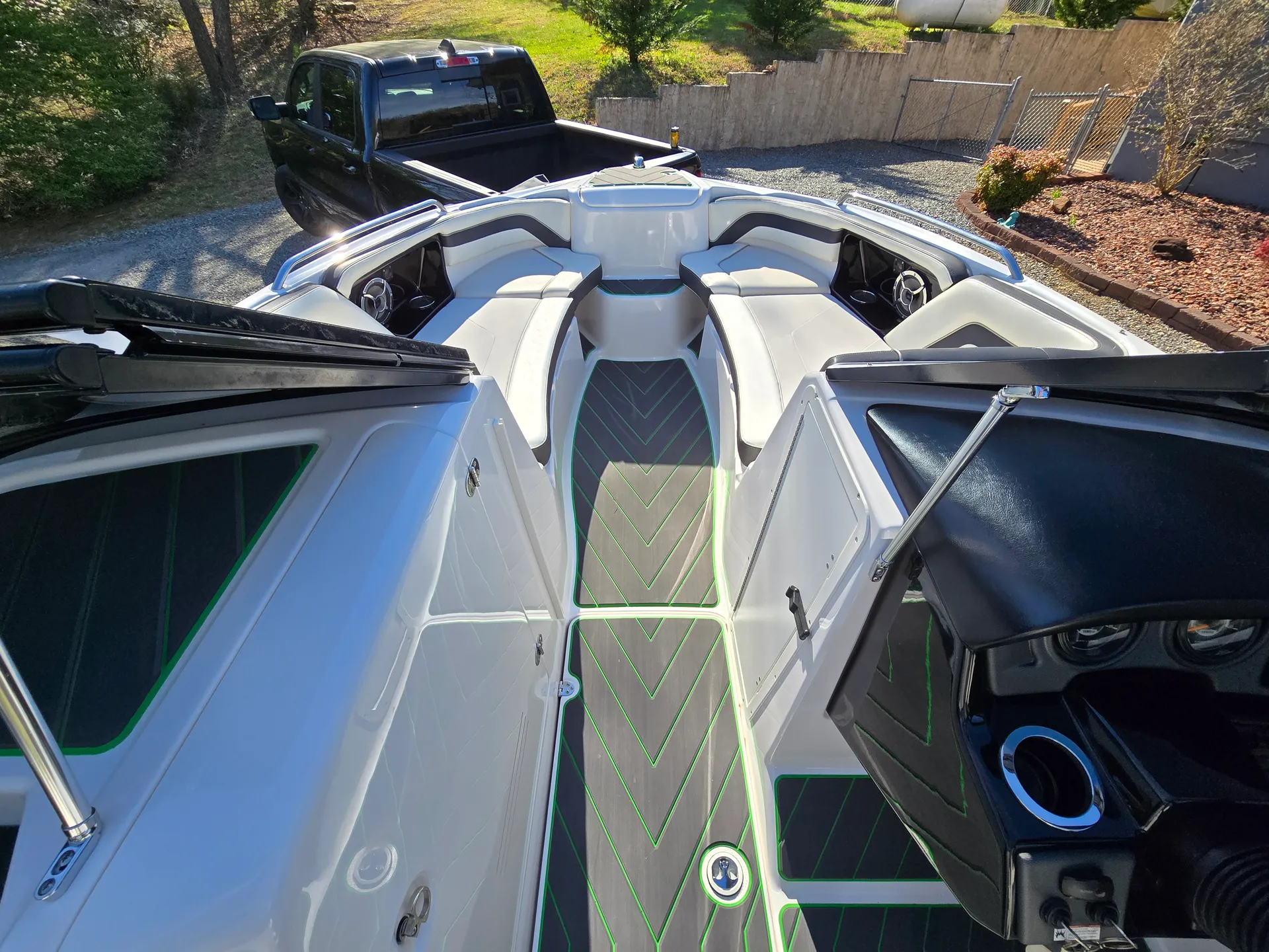 Yamaha AR240 High Output  in Hayesville, NC — photo 8