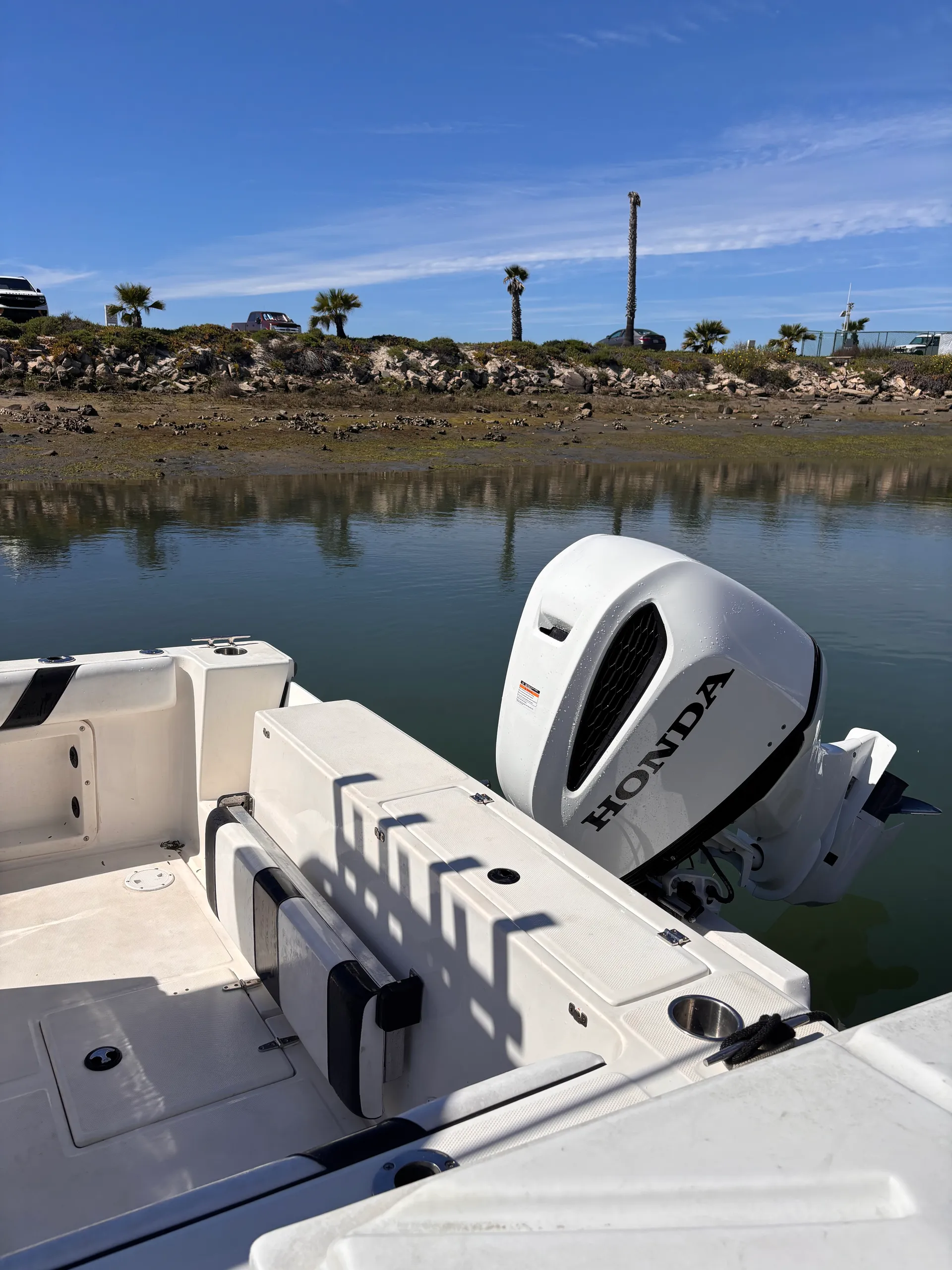 Thresher Thresher in San Diego, CA — photo 5