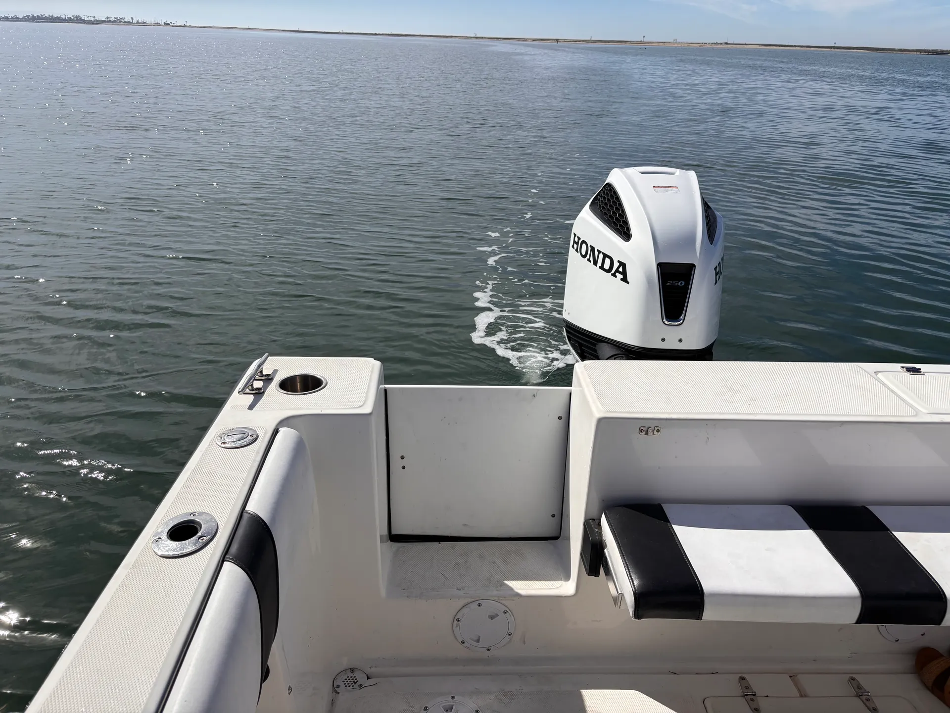 Thresher Thresher in San Diego, CA — photo 7