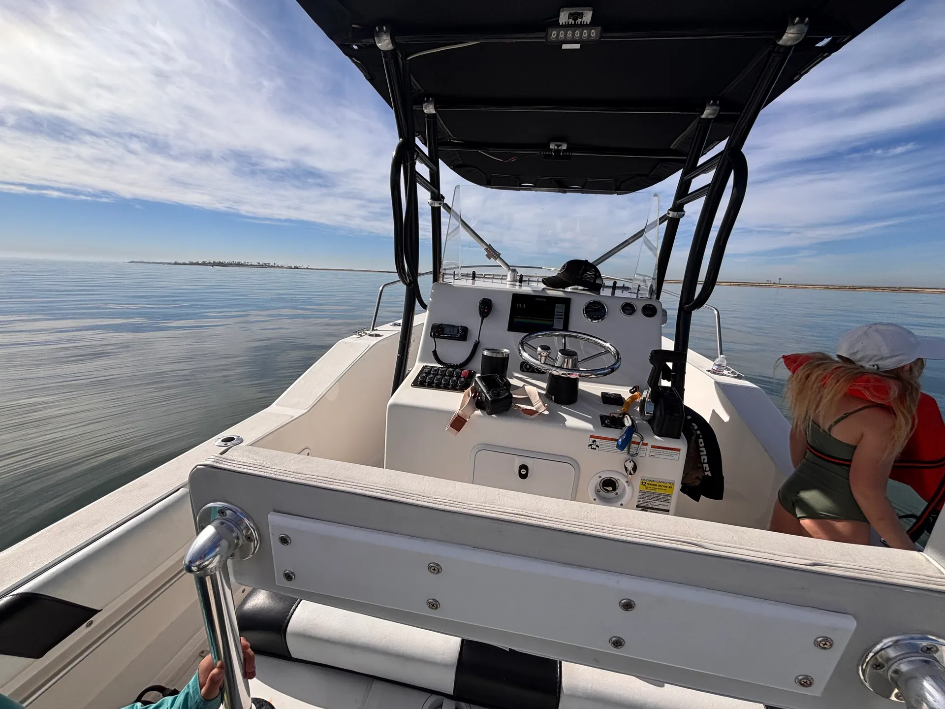 Thresher Thresher in San Diego, CA — photo 8