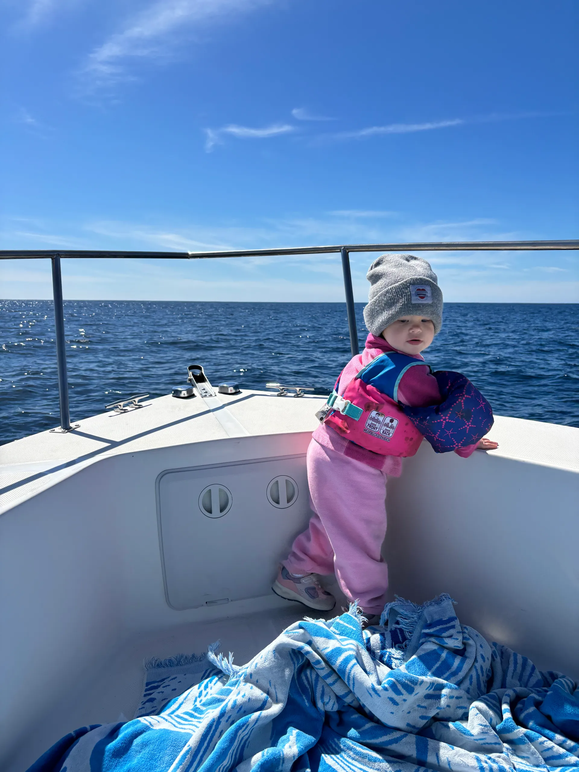 Thresher Thresher in San Diego, CA — photo 10