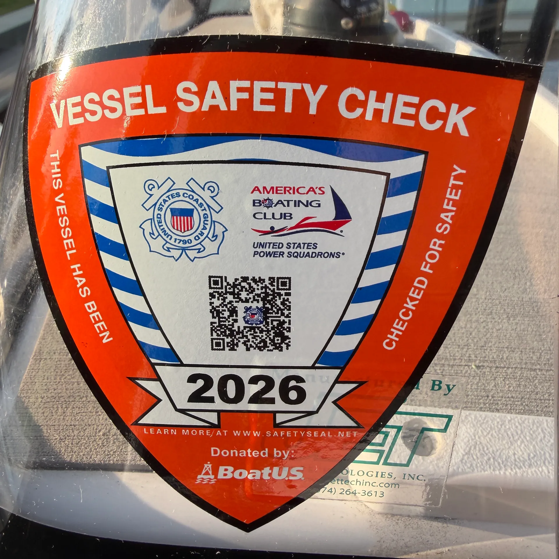 Luxury 23’ Sportsman Center Console | Easy Private Lift Access | Fuel 