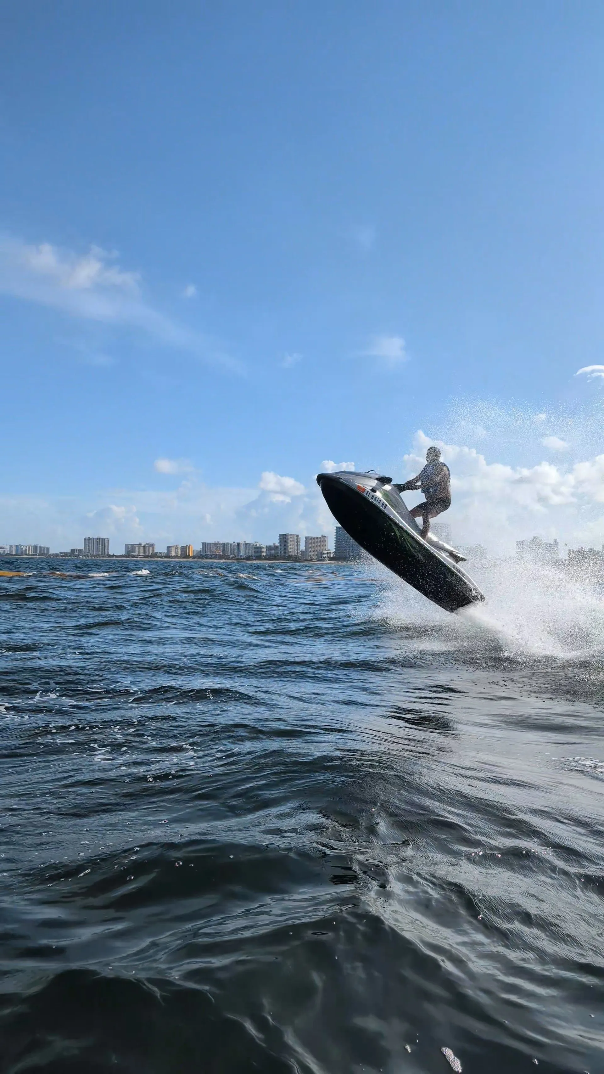 Totally Upgraded Party and Sunset Cruise Pontoon!!!!