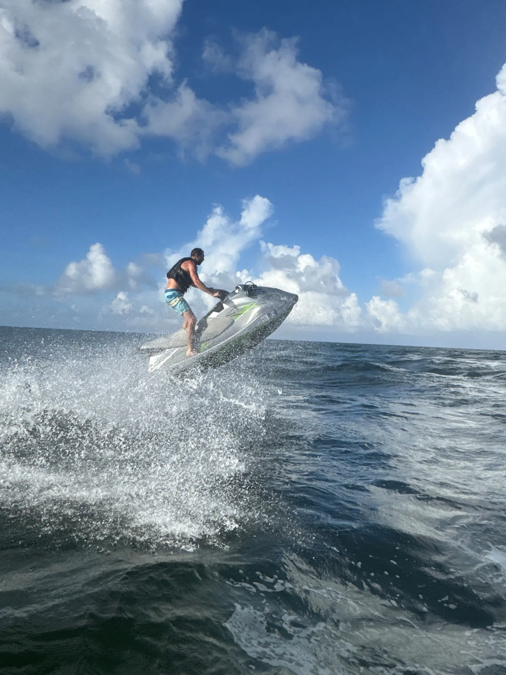 Totally Upgraded Party and Sunset Cruise Pontoon!!!!