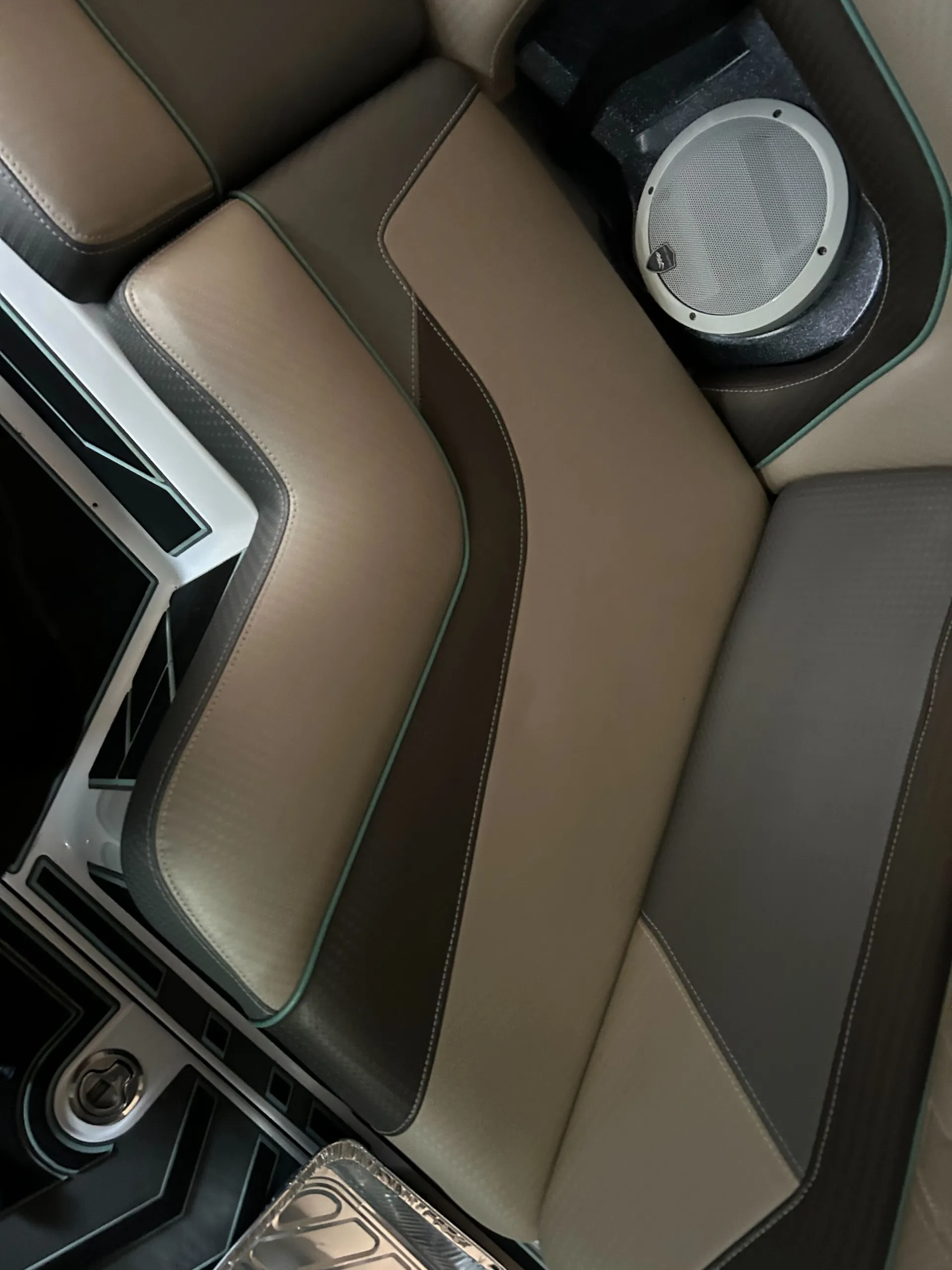 CENTURION RI245 in Loomis, CA — photo 7