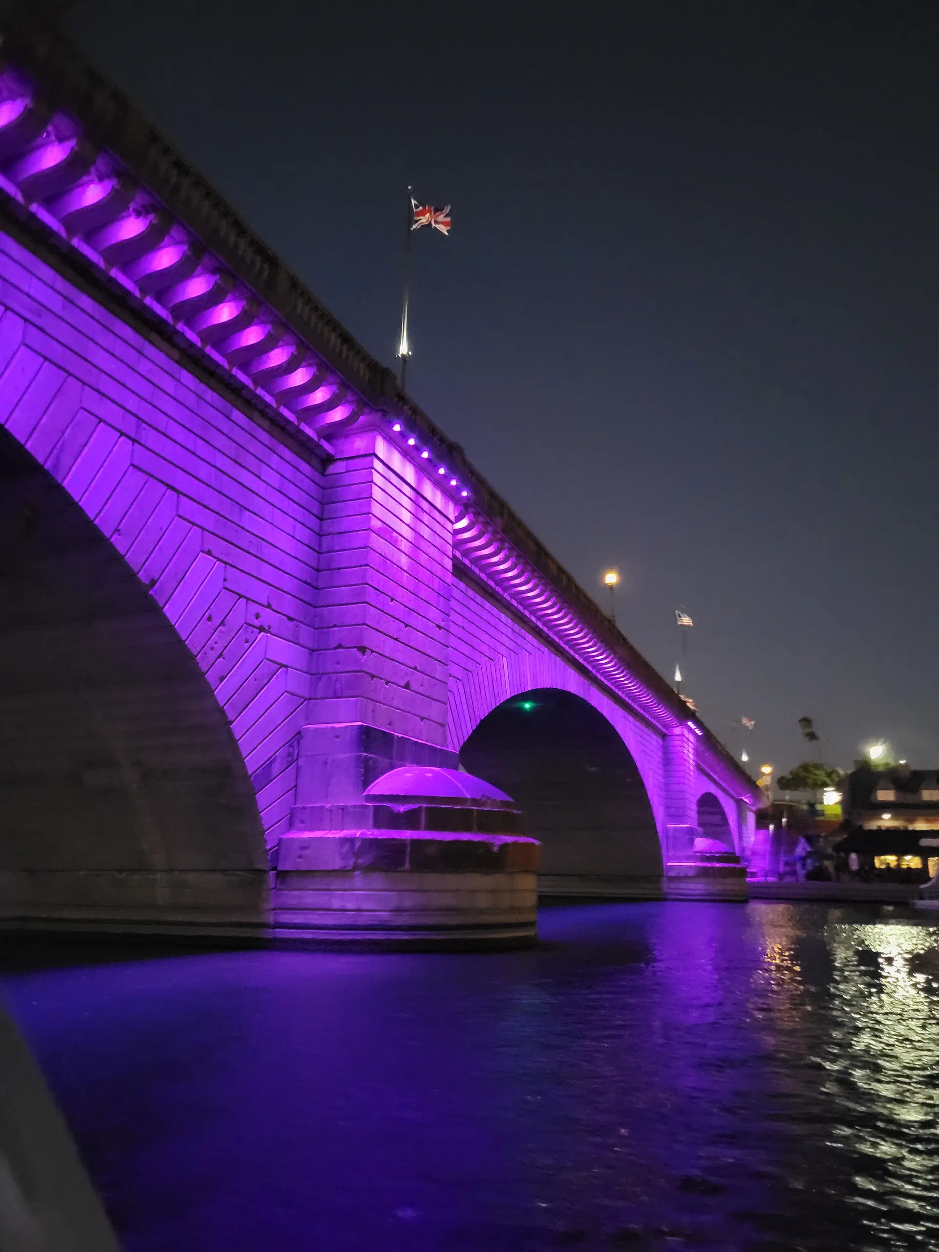 Havasu Adventures/ Relax *Party* Explore