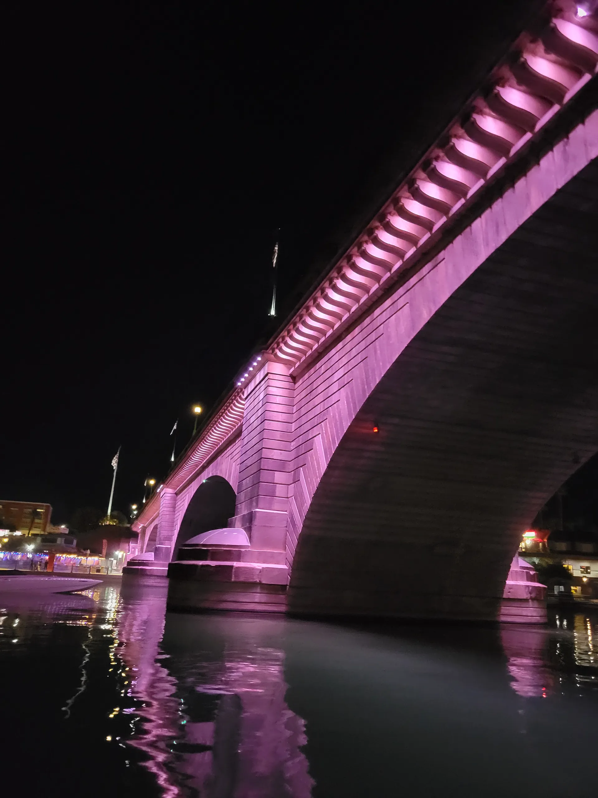 Havasu Adventures/ Relax *Party* Explore