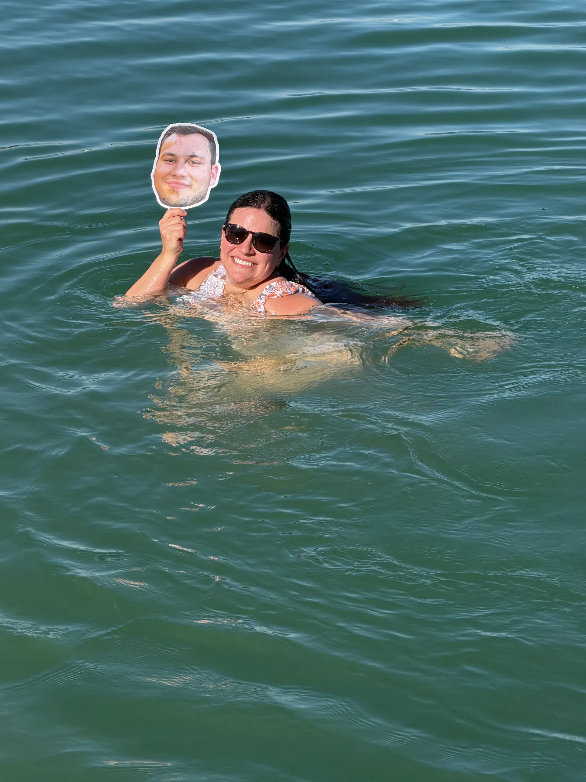 BIG 12 Passenger Dbl Decker Boat with Slide!