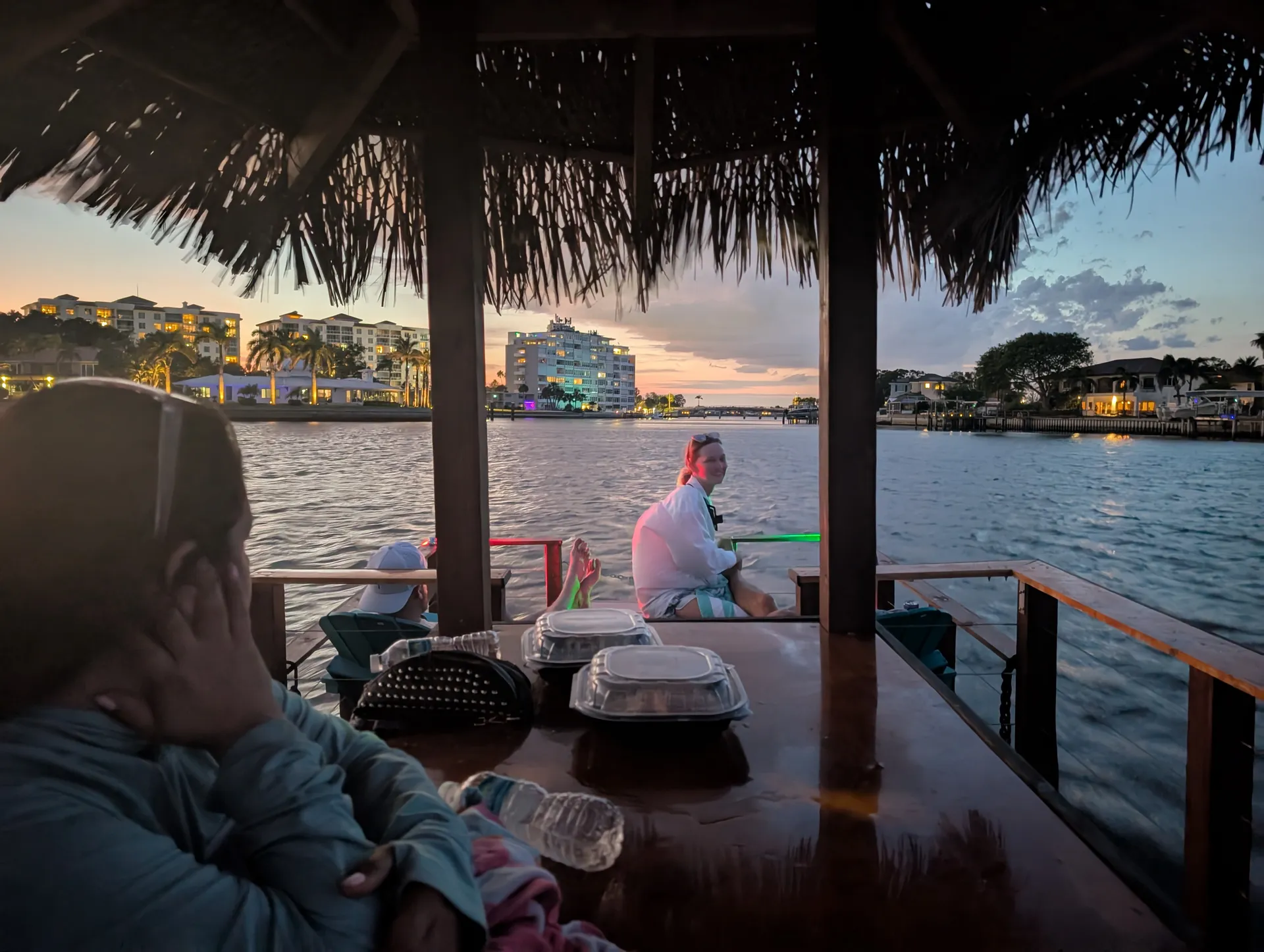 Brunswick 19 Resort in St. Pete Beach, FL — photo 5