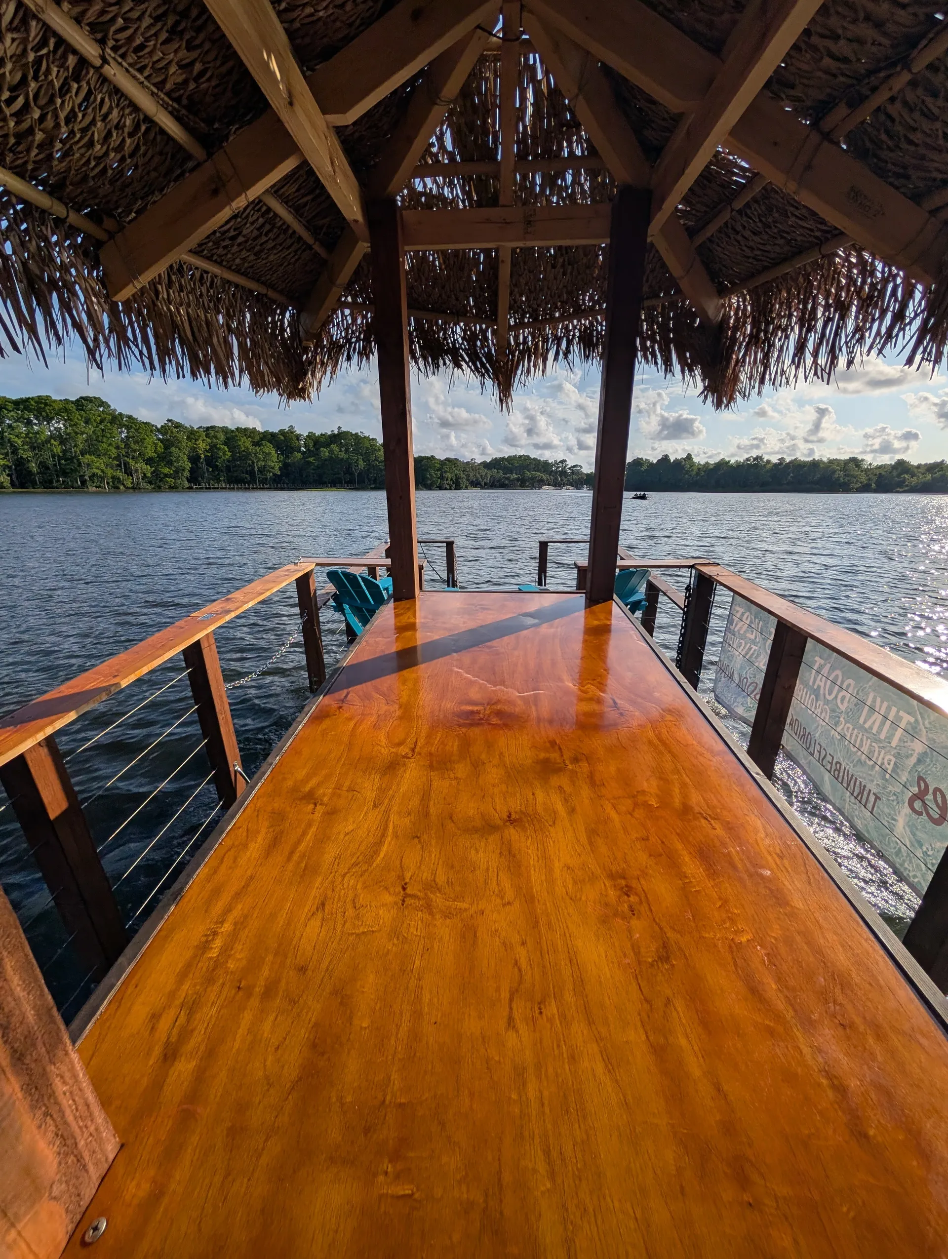 Brunswick 19 Resort in St. Pete Beach, FL — photo 7