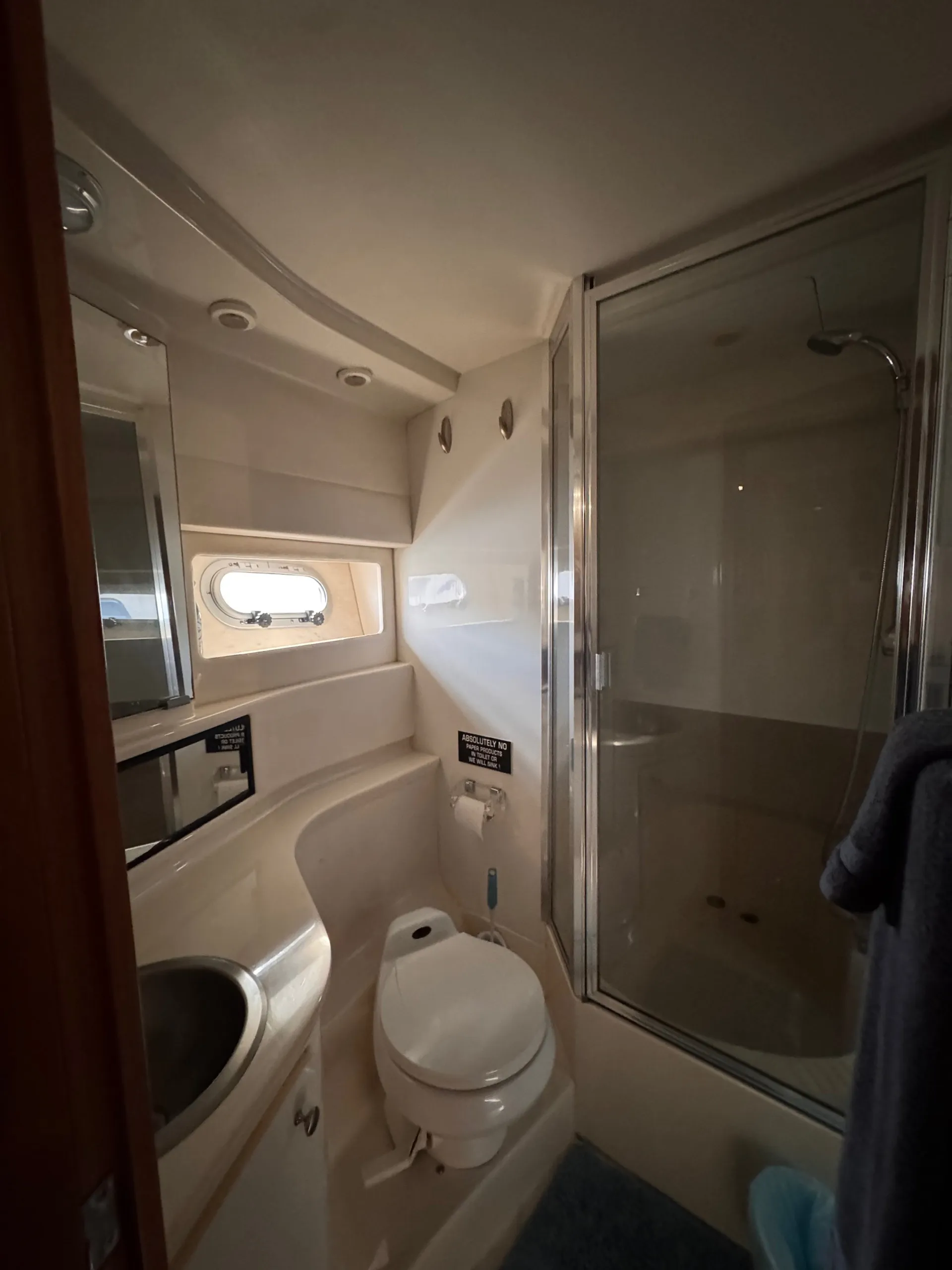 Private Yacht Experiences from Beautiful Oceanside Harbor 