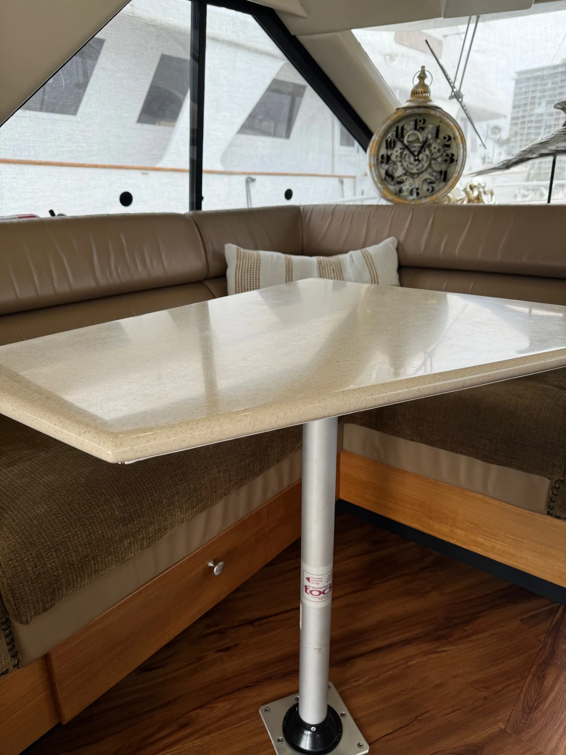 Private Yacht Experiences from Beautiful Oceanside Harbor 