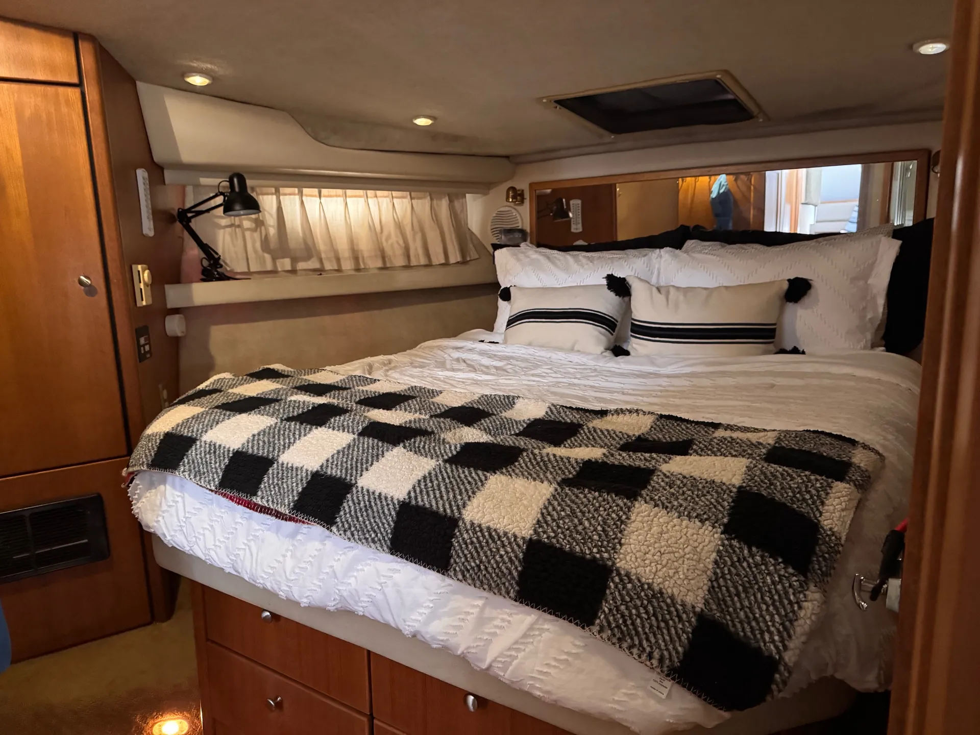 Private Yacht Experiences from Beautiful Oceanside Harbor 