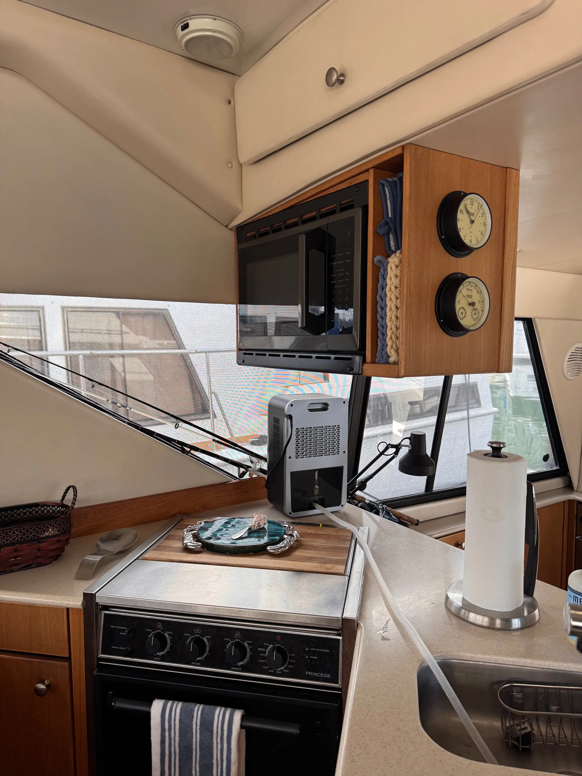 Private Yacht Experiences from Beautiful Oceanside Harbor 