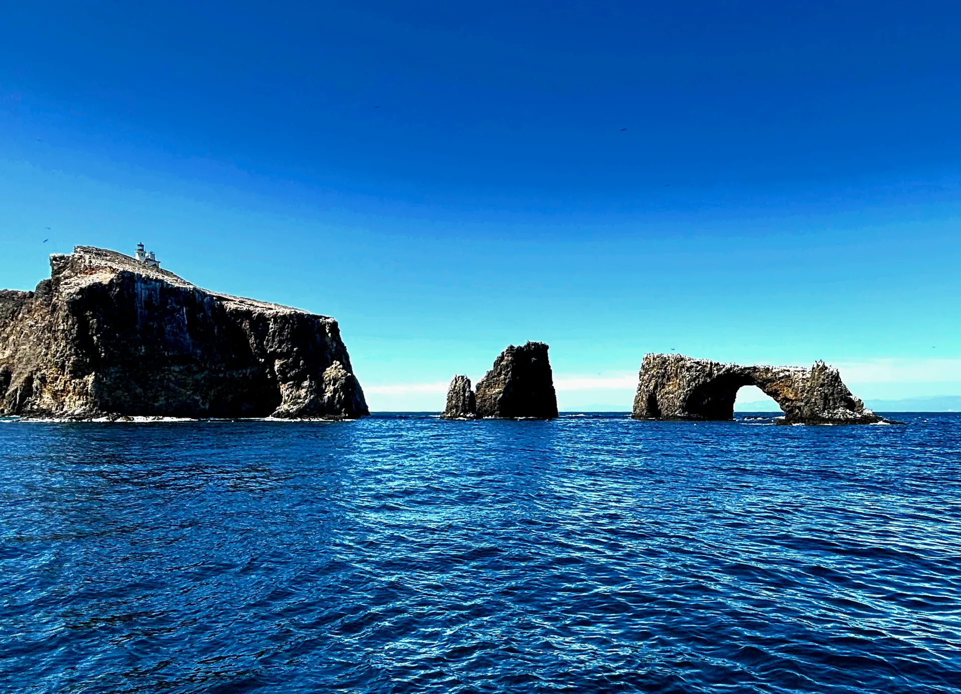 52 ft Luxury Express Cruiser with Zodiac, Kayaks and SUP's