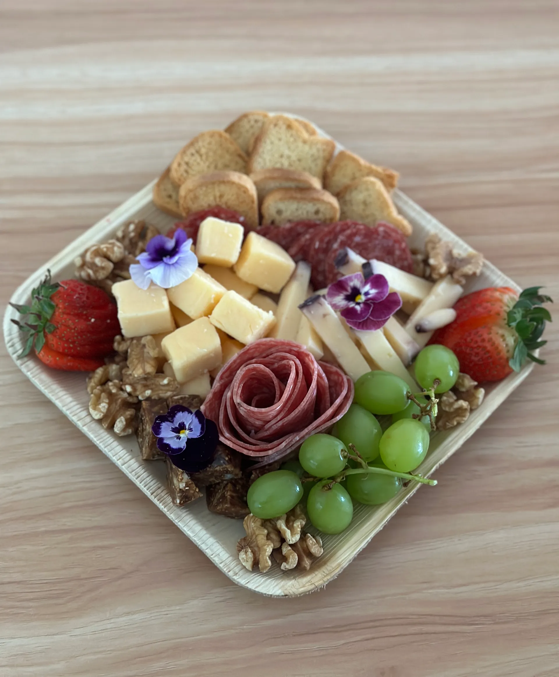 Come for a Private Sail on Waikiki's Premier Racer/Cruiser