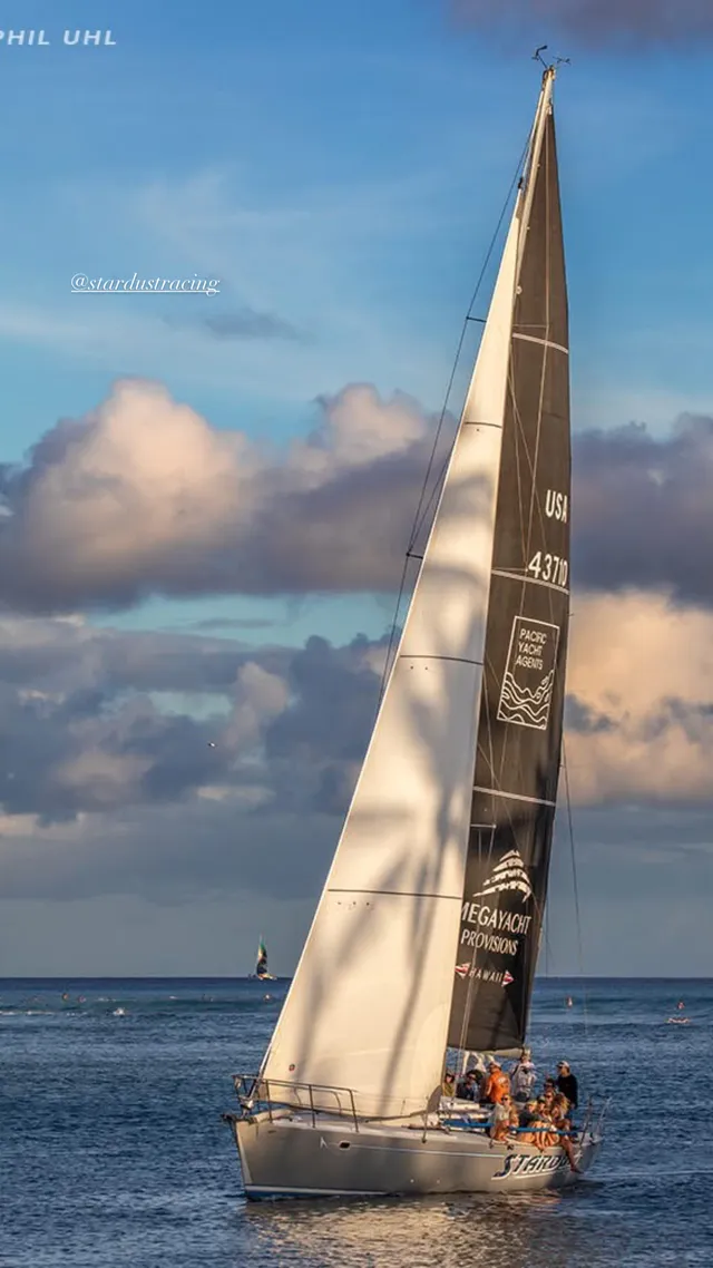 Rent a Wylie46 classic in Honolulu, HI near me