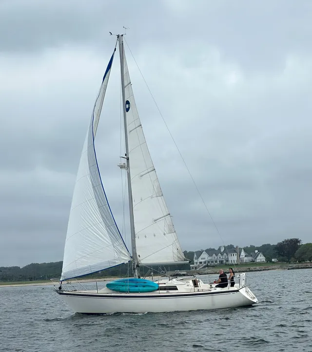 Rent a O'd 
ay cruiser in Port Washington, NY near me