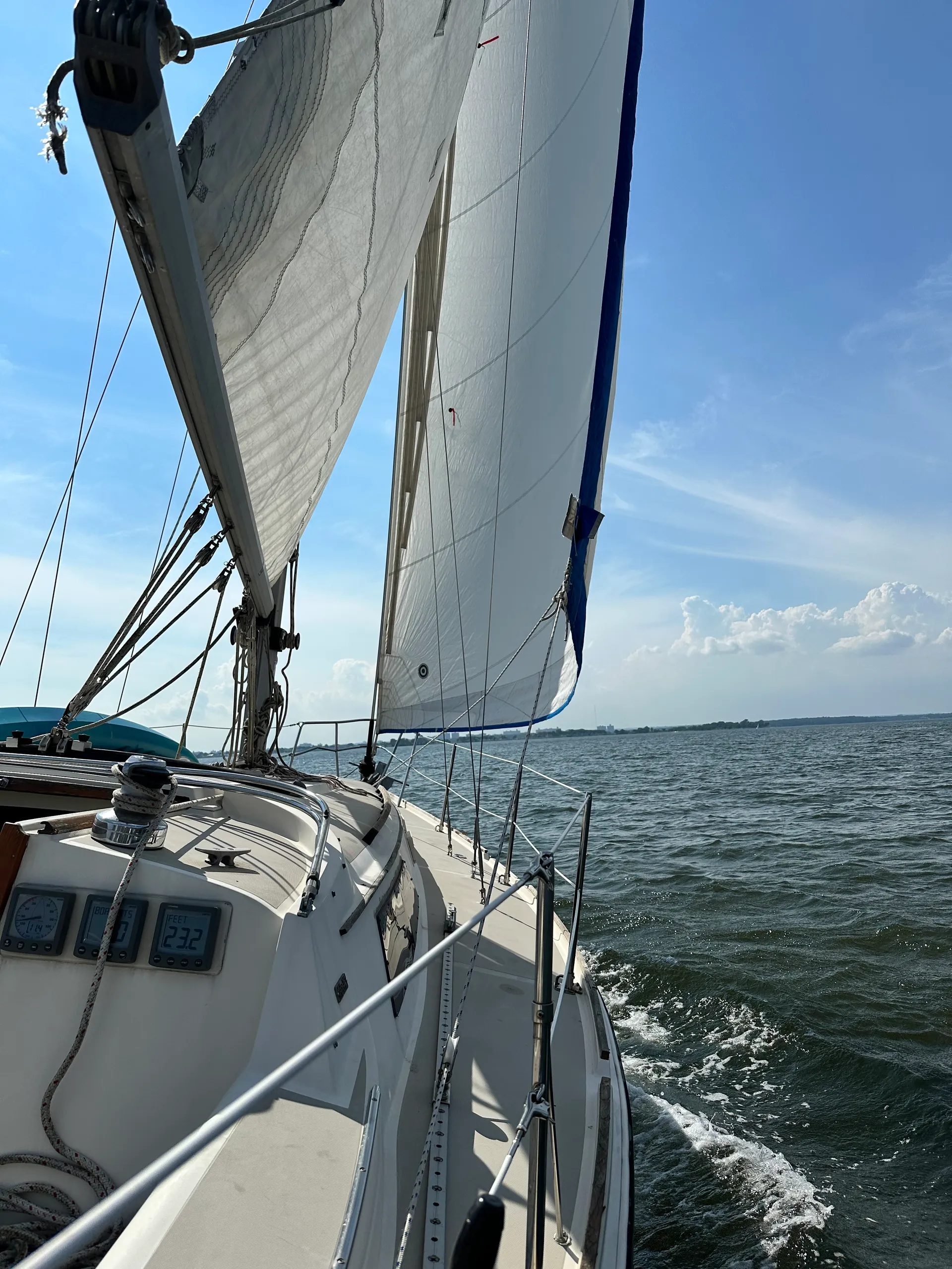 O'd 
ay 35 in Port Washington, NY — photo 3