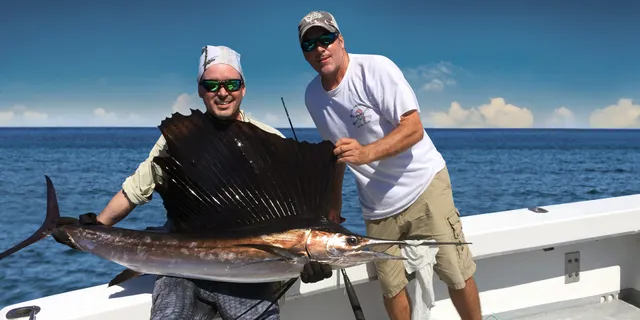 Rent a Pacemaker center console in Stock Island, FL near me