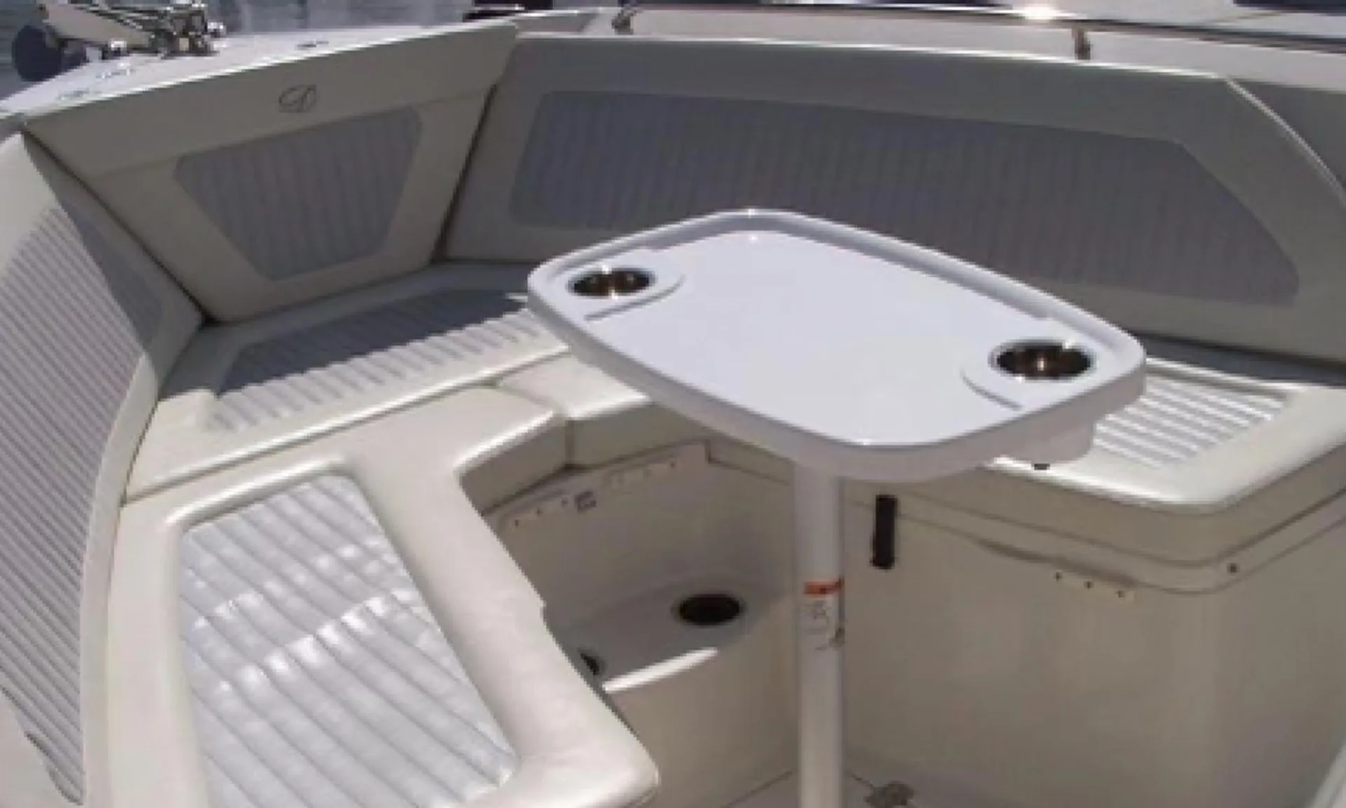 Sailfish Boats 2360 in Key West, FL — photo 4