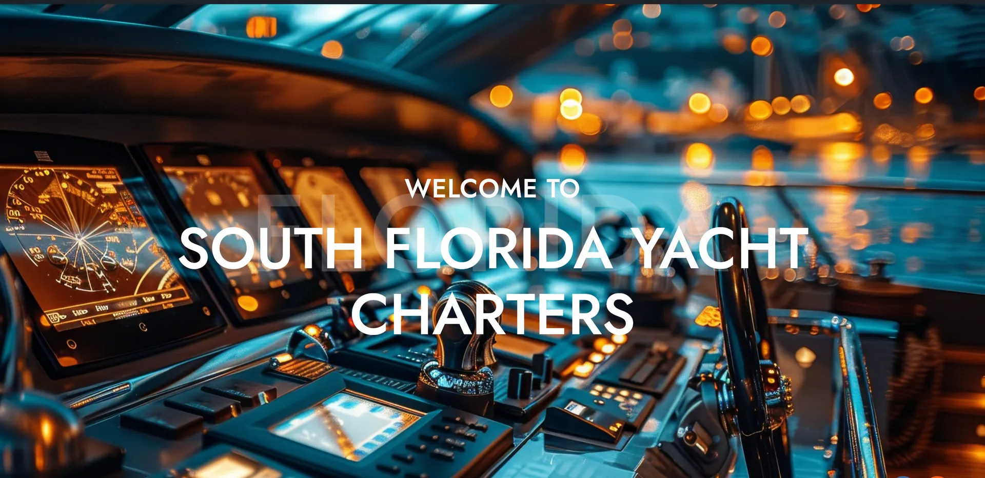 🌴🌊35 FOOT TIKI BOAT ADVENTURE EXPERIENCE 🌊🌴