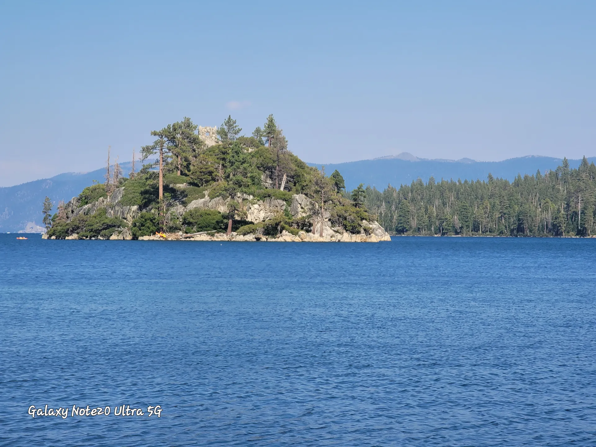 The Ultimate Water Experience—Surf, Wakeboard, Tubing, Big Fun!!