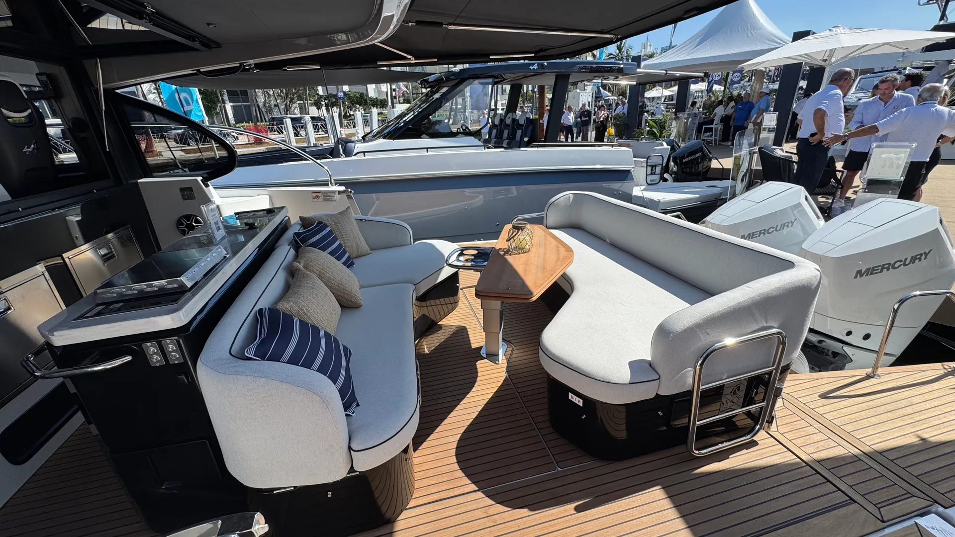 38' Yacht.  Bachelorette or family fun for 12.  New Boat coming- 2026