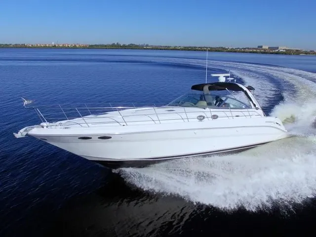Rent a SEA RAY BOATS cruiser in Miami, FL near me