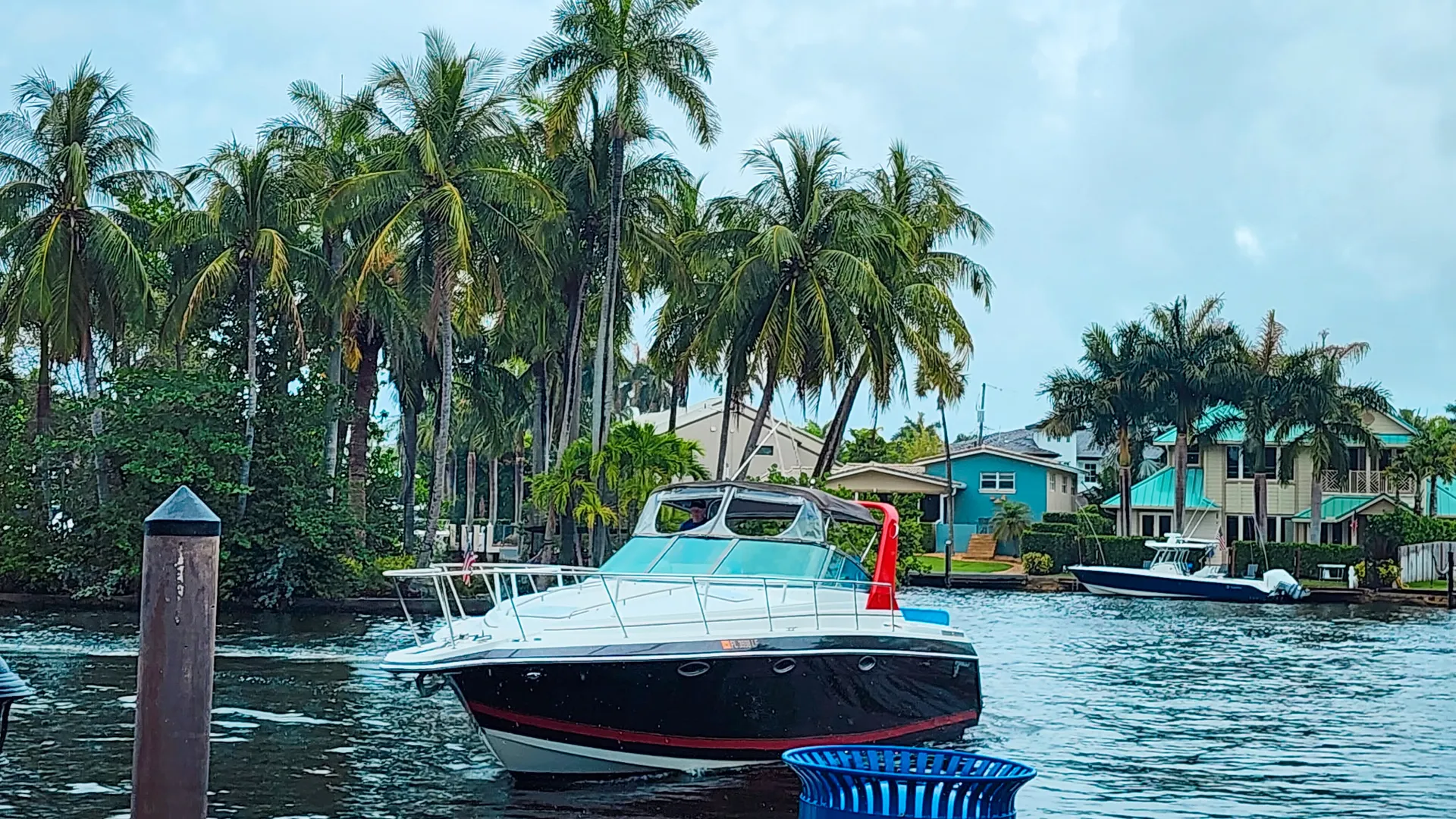 🏅Tour Millionaires Row and Visit the Sandbar
