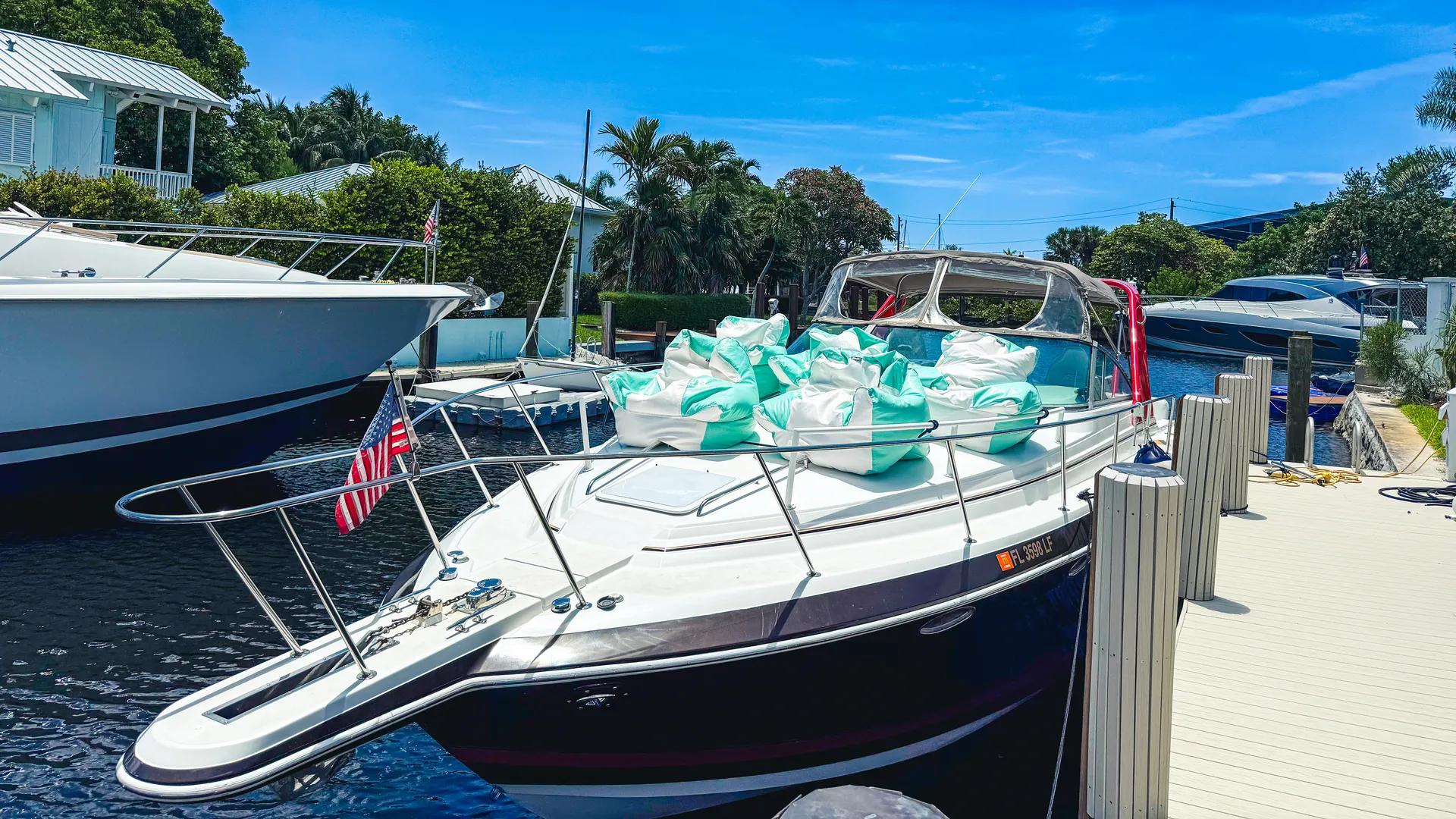 🏅Tour Millionaires Row and Visit the Sandbar