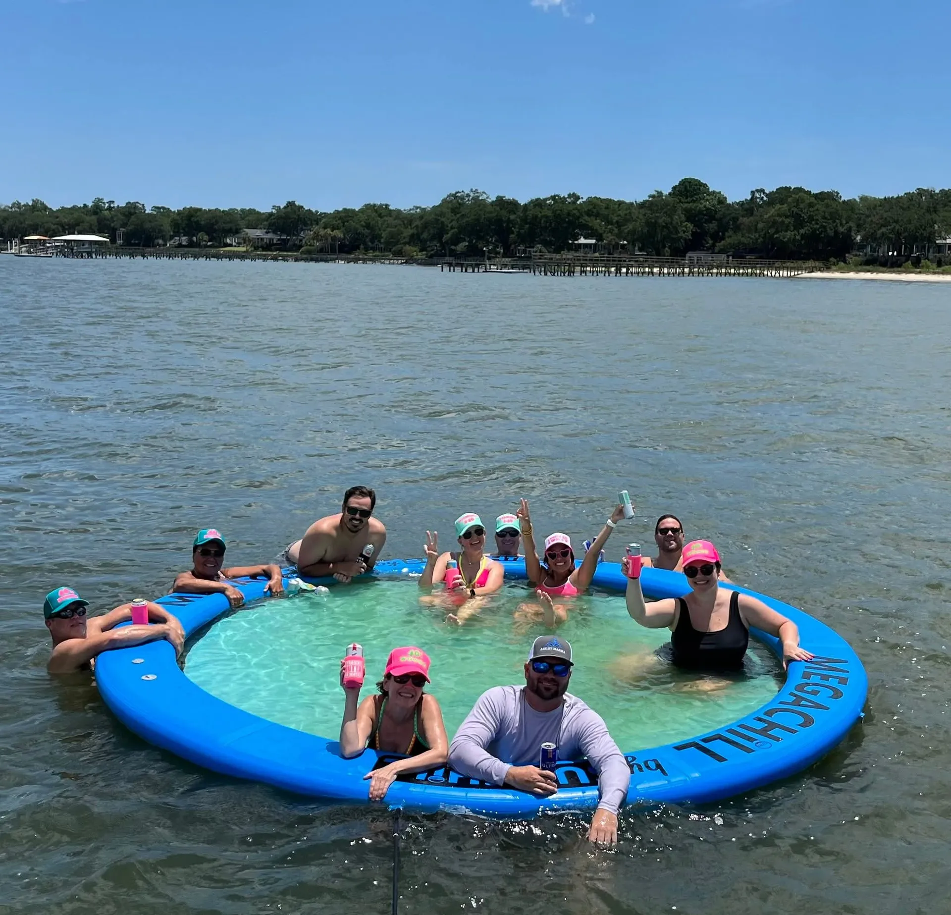 Luxury Axopar 37 Sun Top up to 13 guests! Restroom on board!