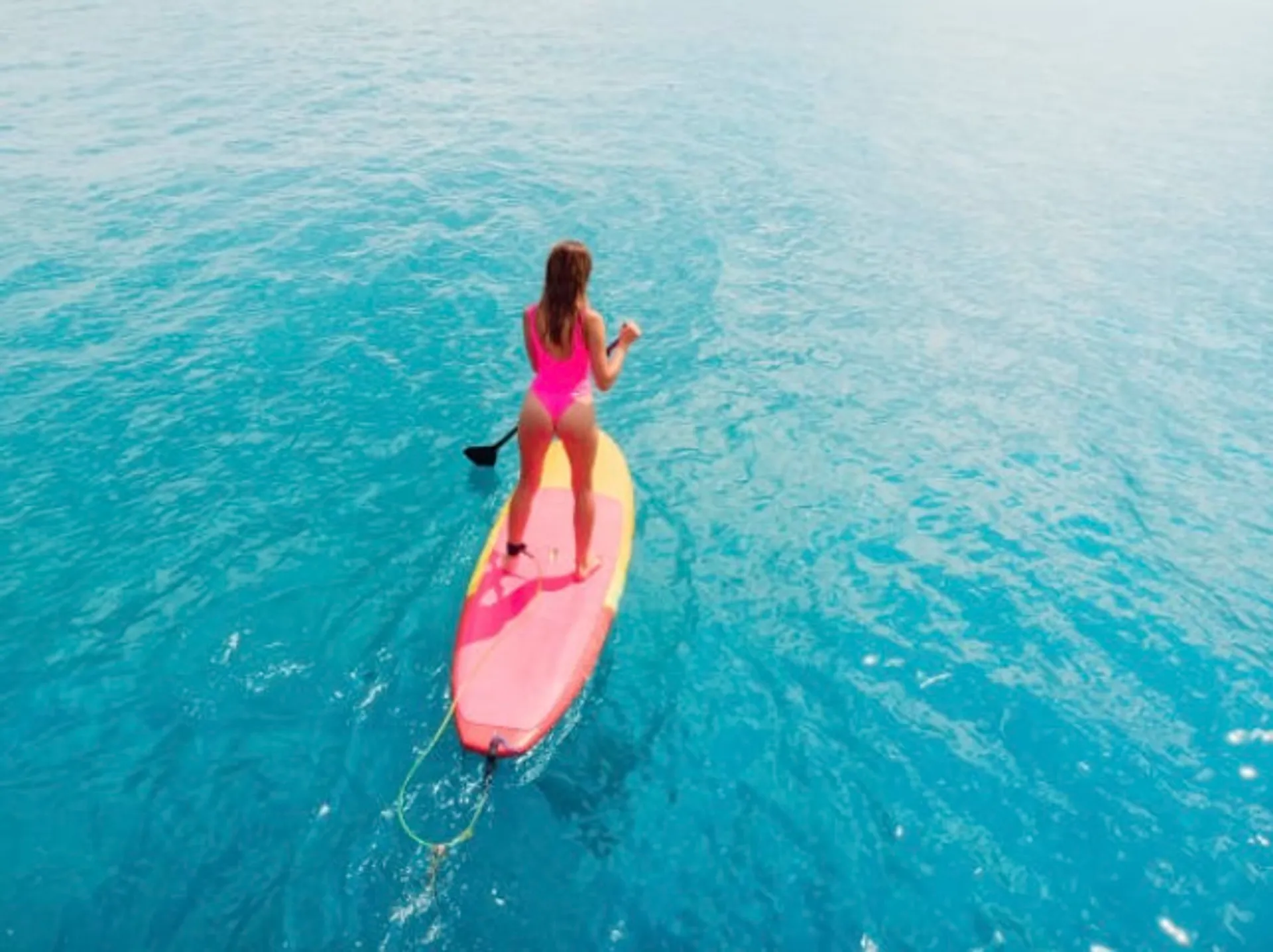 SPECIAL PRICE Private Charter: Snorkel, Dolphins, Sunset, Fireworks