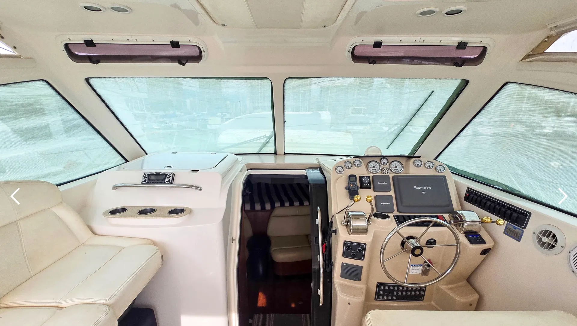 SPECIAL PRICE Private Charter: Snorkel, Dolphins, Sunset, Fireworks