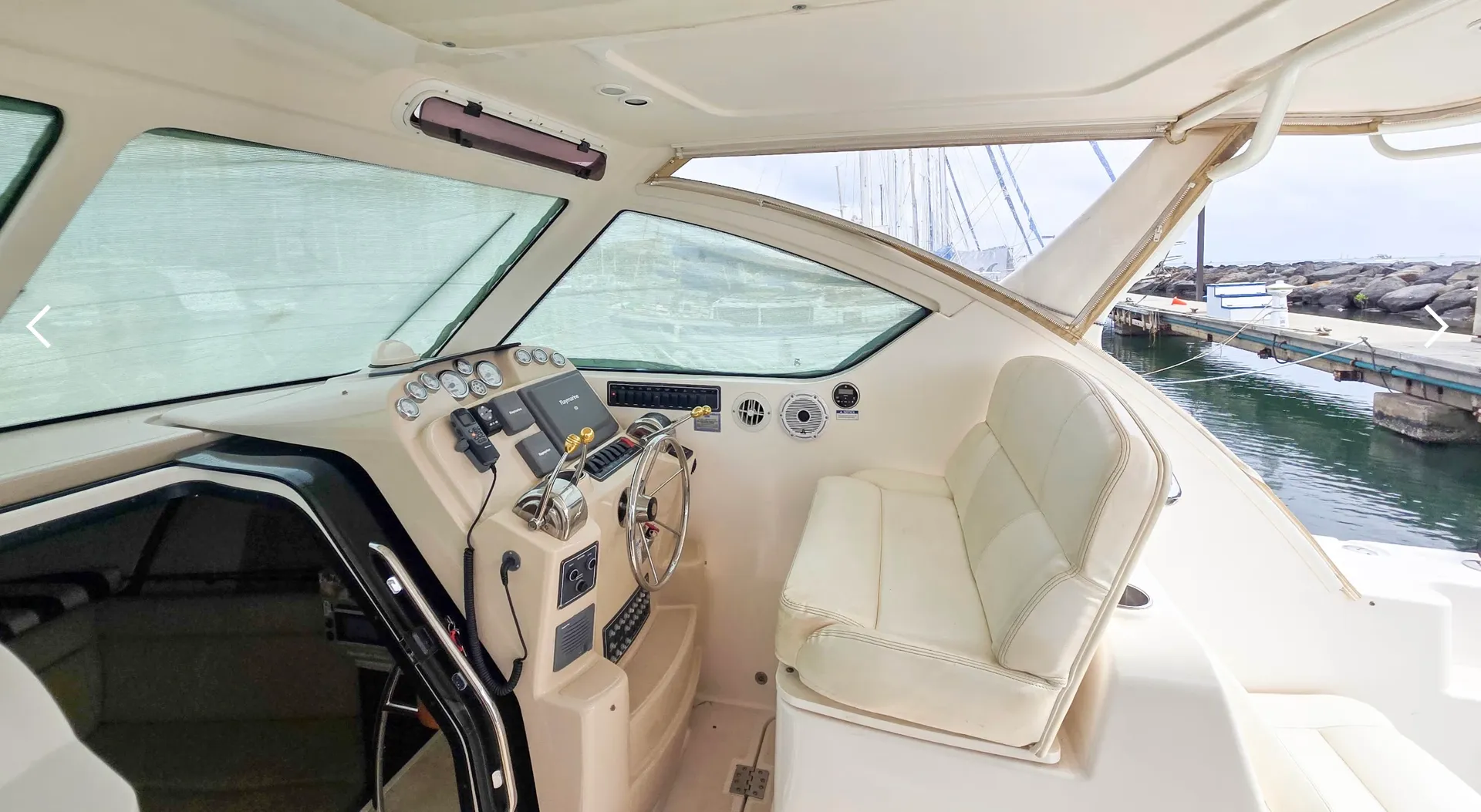 SPECIAL PRICE Private Charter: Snorkel, Dolphins, Sunset, Fireworks